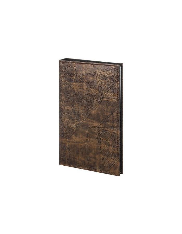 Фотоальбом BRAUBERG на 150+6 фото 10х15 см, под гладкую кожу, на кольцах, коричневый, 390470
Фотоальбом BRAUBERG на 150+6 фото 10х15 см, под гладкую кожу, на кольцах, коричневый, 390470