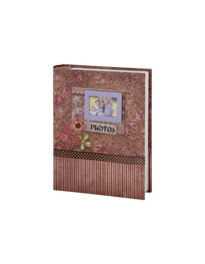 Фотоальбом BRAUBERG на 200 фотографий 10х15 см, твердая обложка, Семья, бокс, коричневый, 390673
Фотоальбом BRAUBERG на 200 фотографий 10х15 см, твердая обложка, Семья, бокс, коричневый, 390673