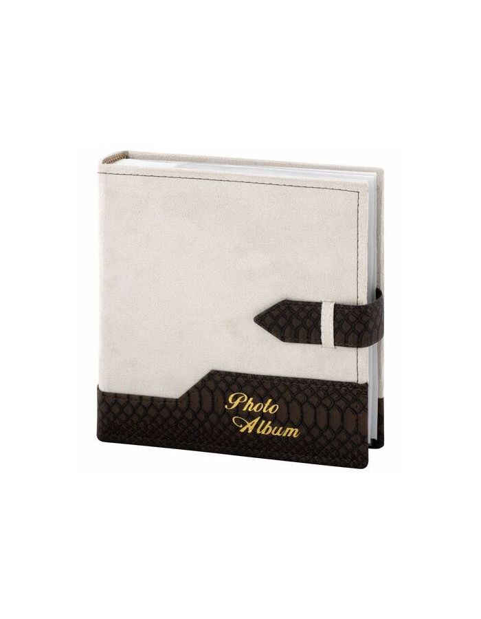 Фотоальбом BRAUBERG на 200 фотографий 10х15 см, под замшу, бумажные страницы, бокс, беж с коричневым, 390679
Фотоальбом BRAUBERG на 200 фотографий 10х15 см, под замшу, бумажные страницы, бокс, беж с коричневым, 390679