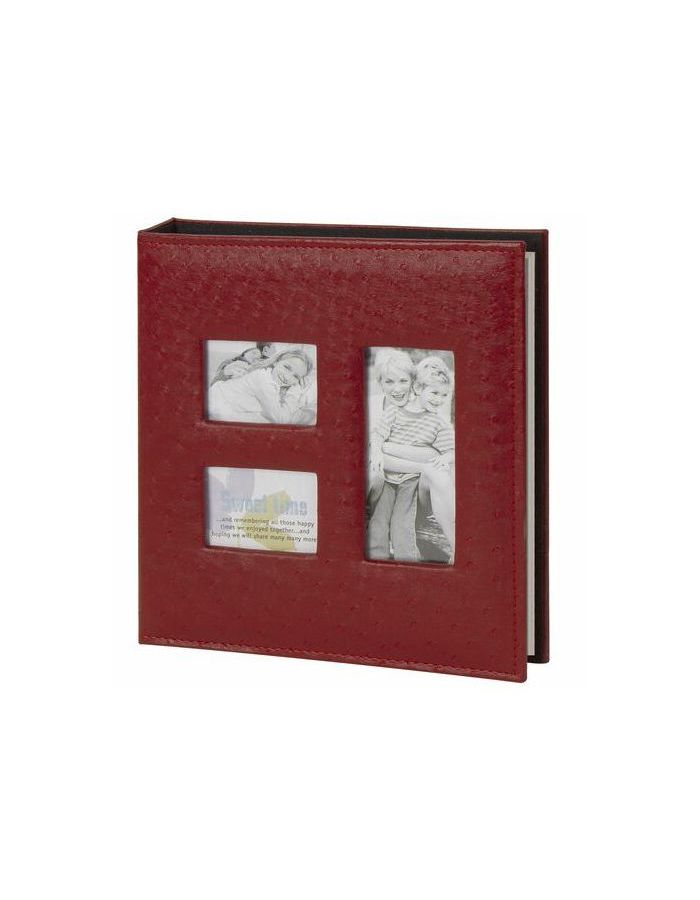 Фотоальбом BRAUBERG на 20 магнитных листов, 23х28 см, обложка под кожу страуса, на кольцах, бордовый, 390692
Фотоальбом BRAUBERG на 20 магнитных листов, 23х28 см, обложка под кожу страуса, на кольцах, бордовый, 390692