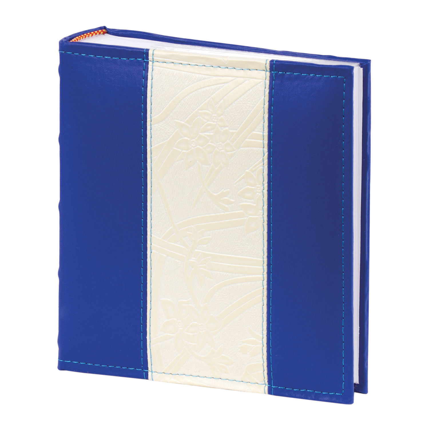 Фотоальбом BRAUBERG на 200 фото 10х15 см, под кожу, бумажные страницы, бокс, синий с белым, 391113
Фотоальбом BRAUBERG на 200 фото 10х15 см, под кожу, бумажные страницы, бокс, синий с белым, 391113