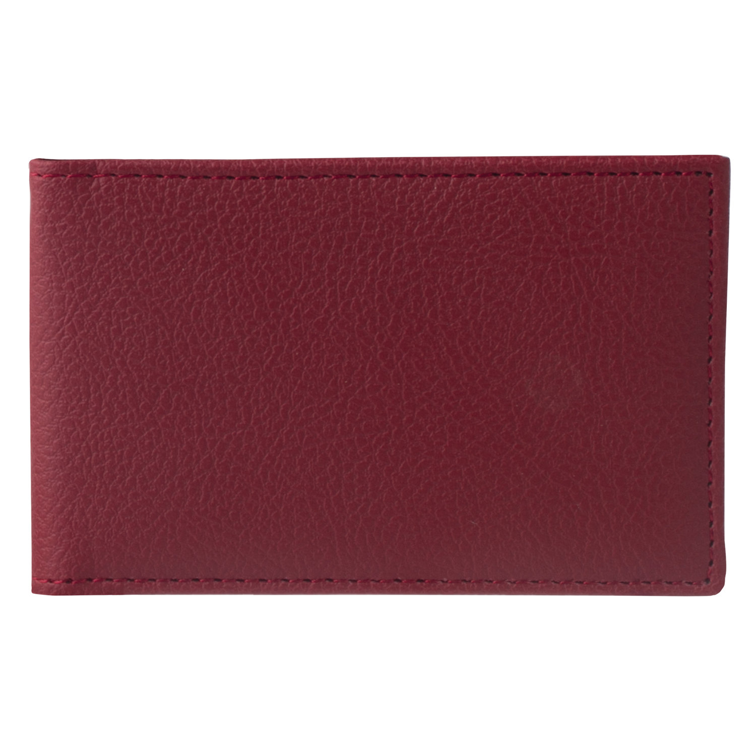 Визитница/кредитница однорядная BRAUBERG Favorite, на 24 карты, под фактурную кожу, бордовая, 232293
Визитница/кредитница однорядная BRAUBERG Favorite, на 24 карты, под фактурную кожу, бордовая, 232293