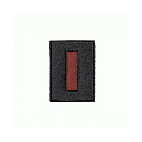 Подушка сменная (41х24 мм) ДЛЯ TRODAT 4755, сине-красная, 6/4750/2
Подушка сменная (41х24 мм) ДЛЯ TRODAT 4755, сине-красная, 6/4750/2