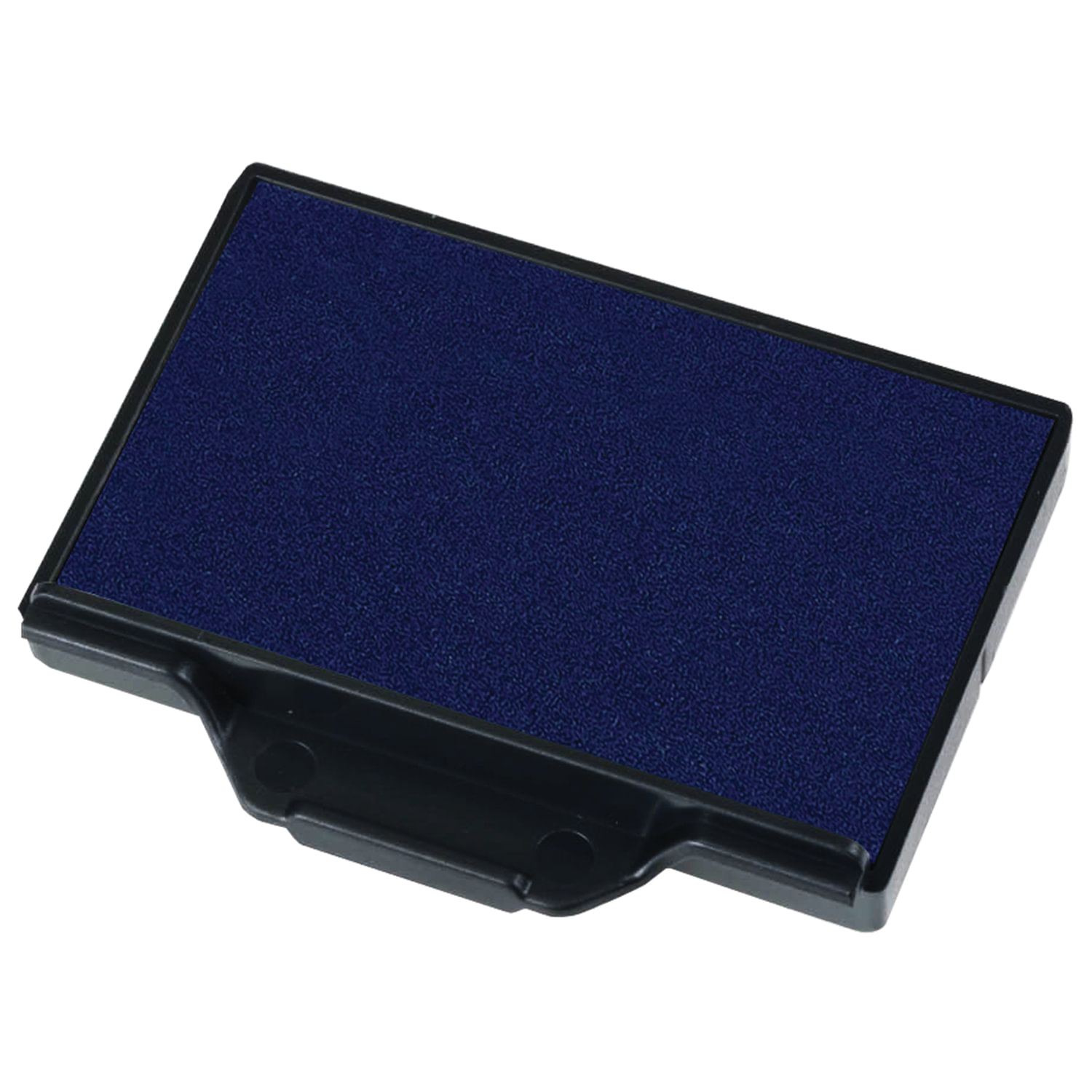 Подушка сменная (56х33 мм) ДЛЯ TRODAT 5204, 5206, 5460, 5117, 5558, 55510, 5465, 5466, синяя, 55605
Подушка сменная (56х33 мм) ДЛЯ TRODAT 5204, 5206, 5460, 5117, 5558, 55510, 5465, 5466, синяя, 55605