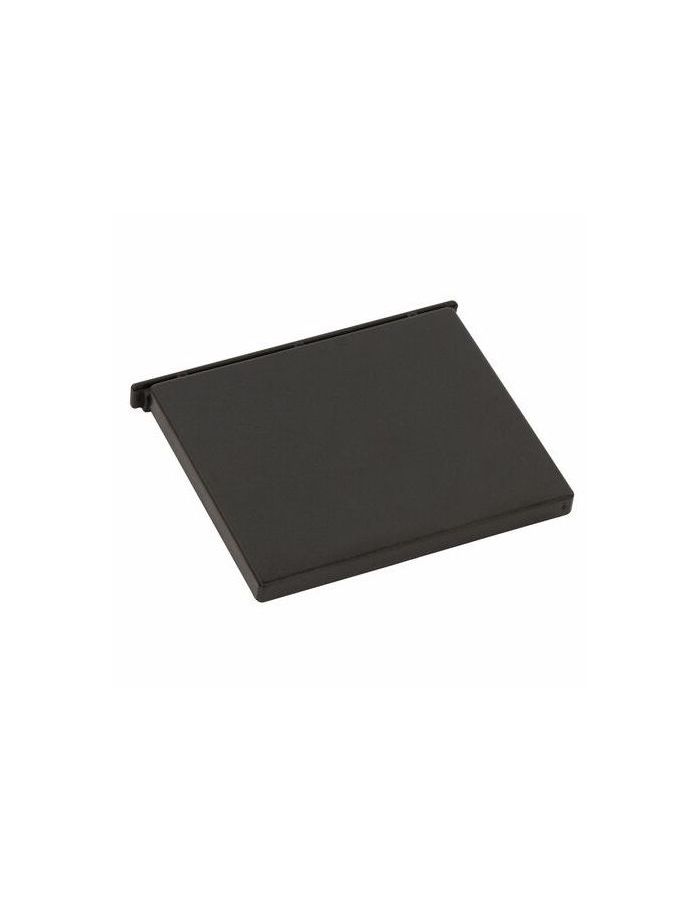 Подушка сменная 69х50 мм, синяя, для GRM 5480, 5485, 5208 Hummer и HD, 2800, 2860, Colop 2800, 2860, 178406043
Подушка сменная 69х50 мм, синяя, для GRM 5480, 5485, 5208 Hummer и HD, 2800, 2860, Colop 2800, 2860, 178406043