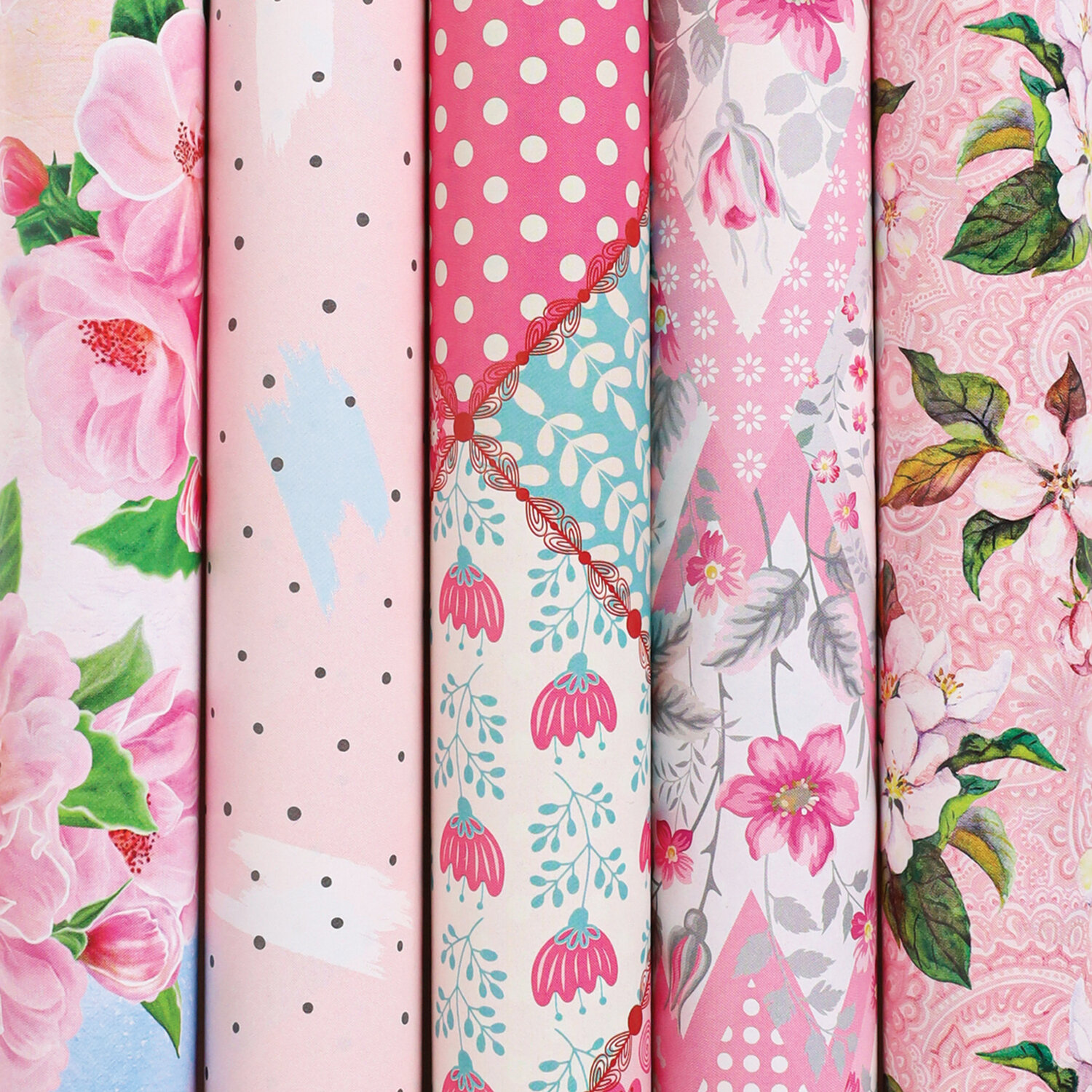 591589, (цена за 10 шт.) Бумага упаковочная мелованная "Compliments", 70x100 см, 5 дизайнов ассорти, ЗОЛОТАЯ СКАЗКА, 591589
591589, (цена за 10 шт.) Бумага упаковочная мелованная "Compliments", 70x100 см, 5 дизайнов ассорти, ЗОЛОТАЯ СКАЗКА, 591589