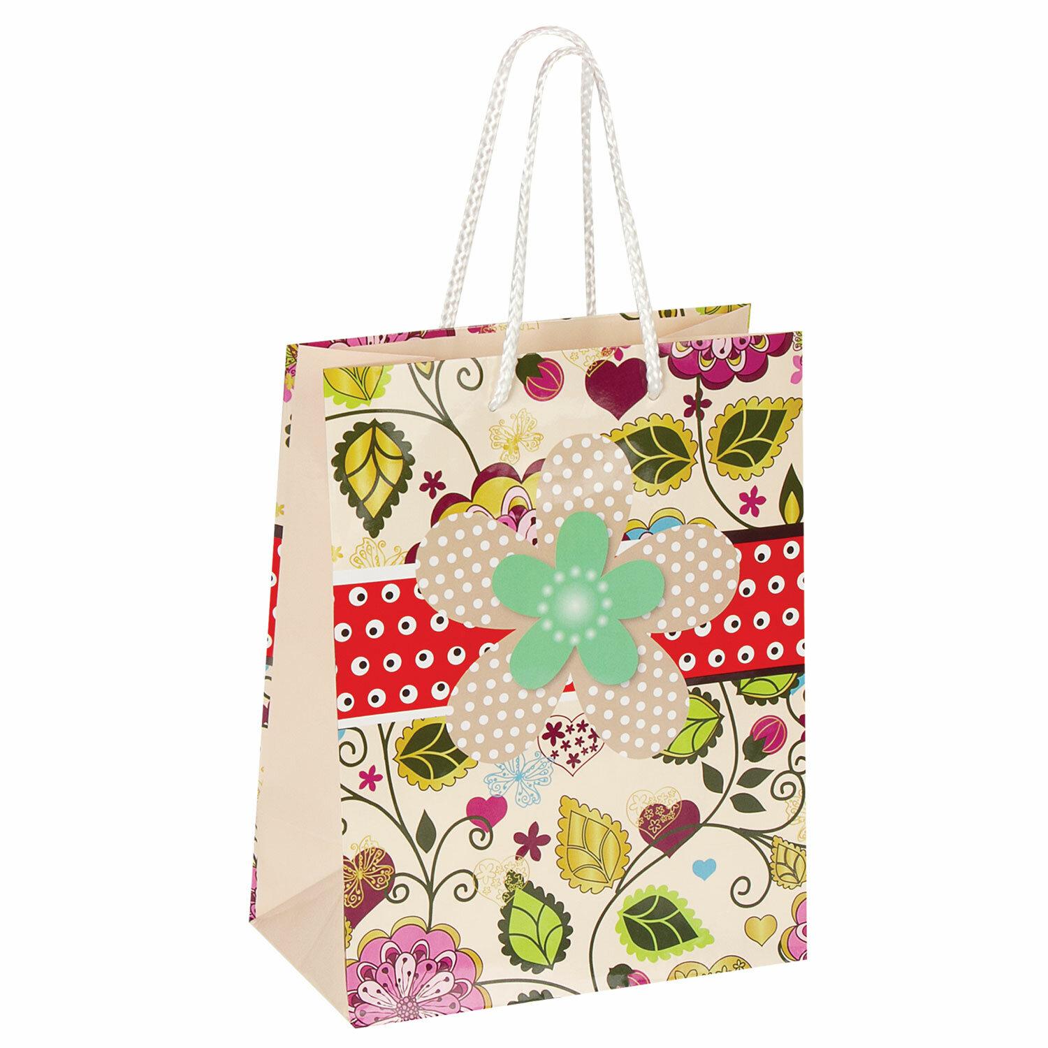 606581, (цена за 12 шт.) Пакет подарочный 17,8x9,8x22,9 см, ЗОЛОТАЯ СКАЗКА "Загадка", ламинированный, 606581
606581, (цена за 12 шт.) Пакет подарочный 17,8x9,8x22,9 см, ЗОЛОТАЯ СКАЗКА "Загадка", ламинированный, 606581