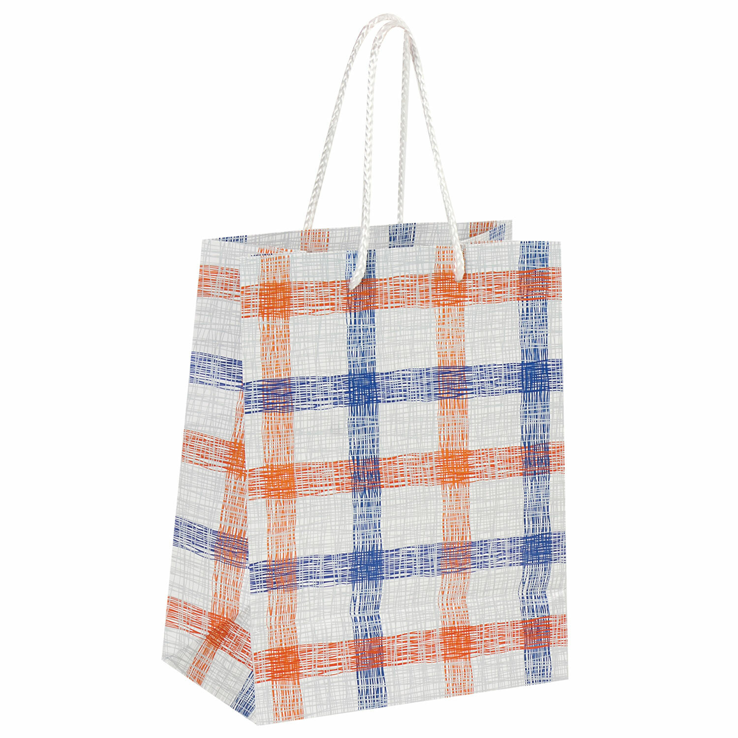 606594, (цена за 12 шт.) Пакет подарочный 17,8x9,8x22,9 см, ЗОЛОТАЯ СКАЗКА "Рисунок карандашом", ламинированный, 606594
606594, (цена за 12 шт.) Пакет подарочный 17,8x9,8x22,9 см, ЗОЛОТАЯ СКАЗКА "Рисунок карандашом", ламинированный, 606594