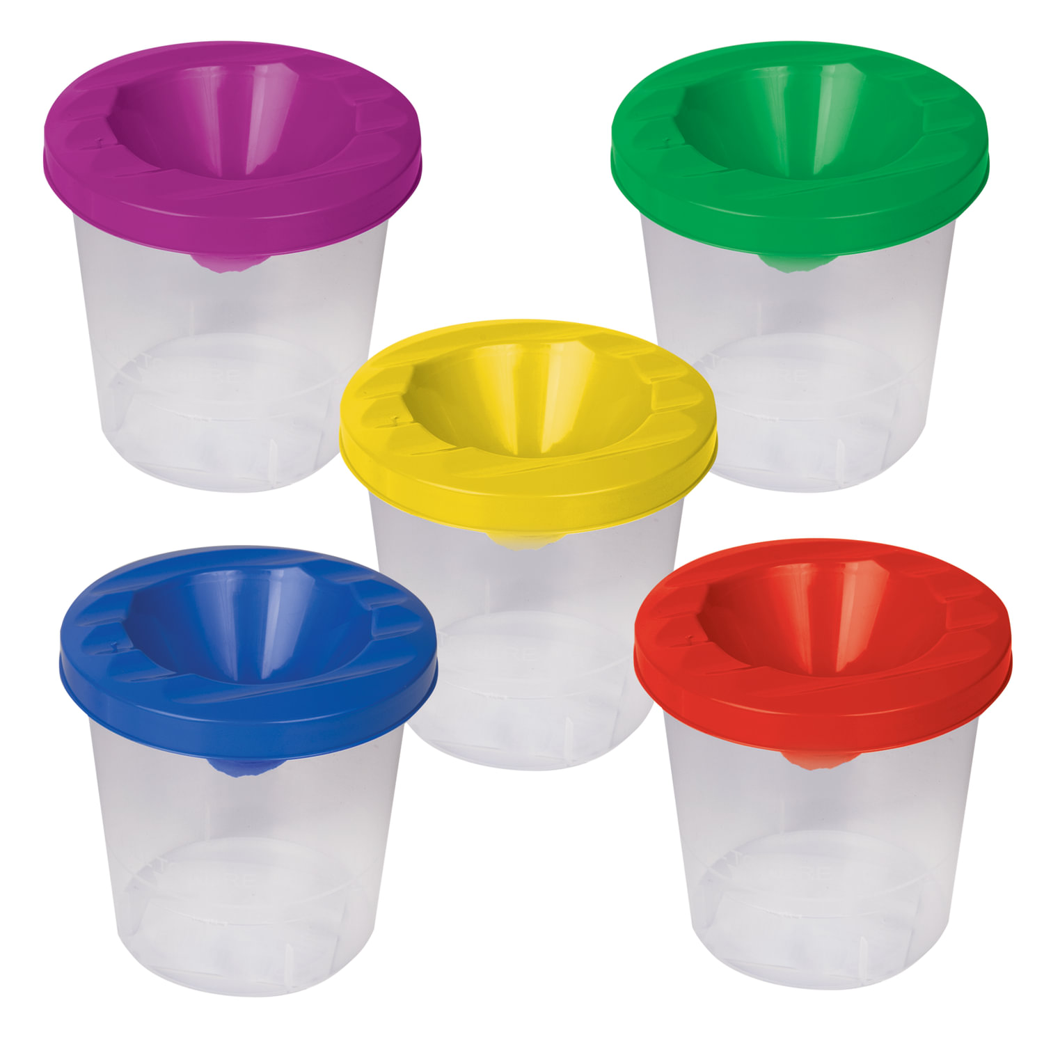 Стакан-непроливайка ПИФАГОР, ассорти, 191310, (50 шт.)
Стакан-непроливайка ПИФАГОР, ассорти, 191310, (50 шт.)