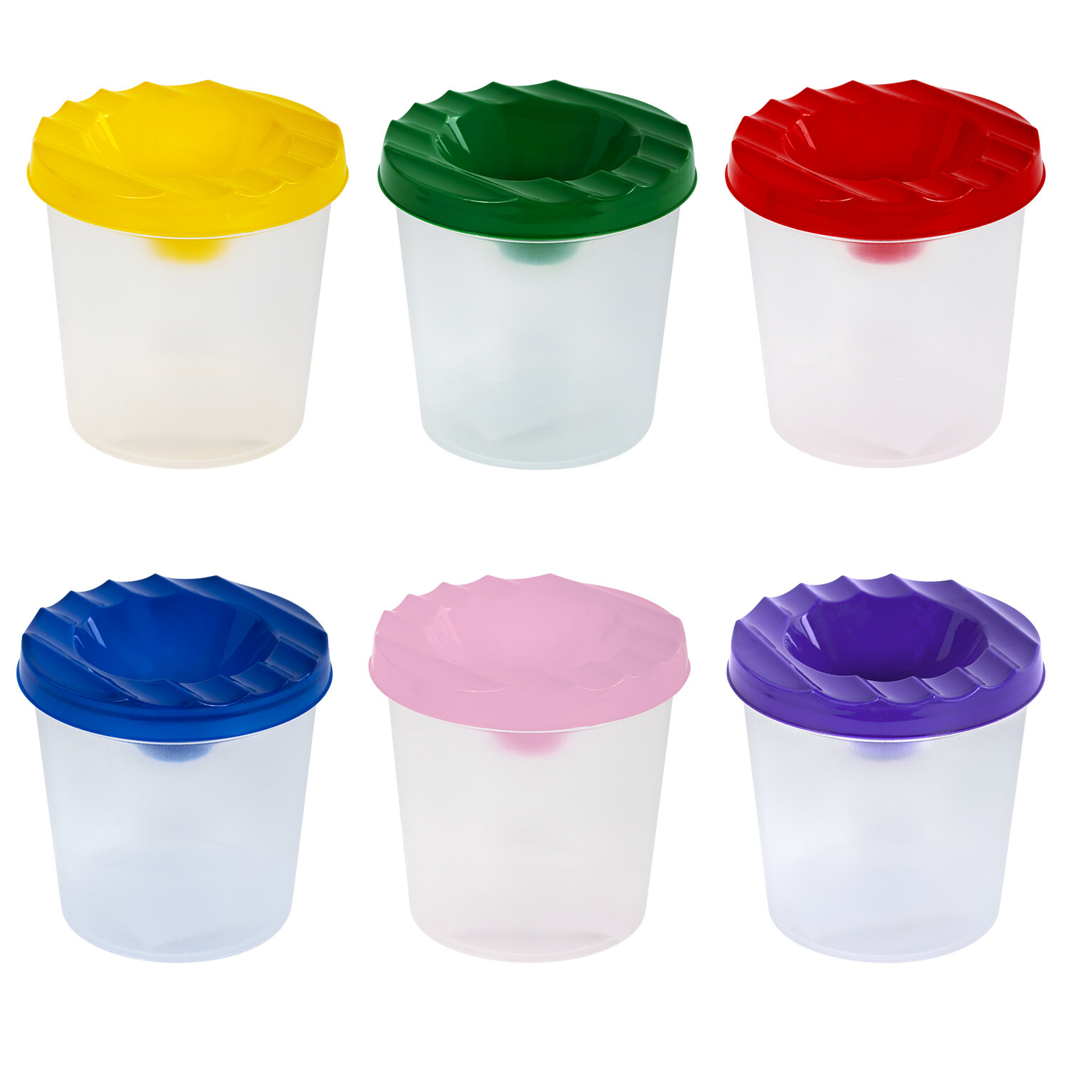 192126, (цена за 10 шт.) Стакан-непроливайка ПИФАГОР "ЭНИКИ-БЕНИКИ", ассорти, 192126
192126, (цена за 10 шт.) Стакан-непроливайка ПИФАГОР "ЭНИКИ-БЕНИКИ", ассорти, 192126