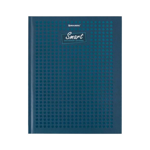106409, Дневник 5-11 класс 48л, твердый, BRAUBERG, выборочный лак, с подсказом, Stylish, 106409
106409, Дневник 5-11 класс 48л, твердый, BRAUBERG, выборочный лак, с подсказом, Stylish, 106409