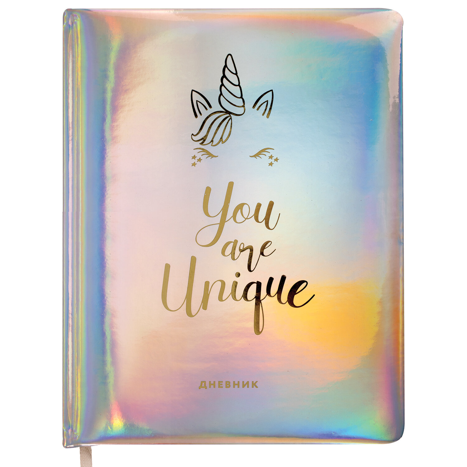 106204, Дневник 1-11 класс 48 л., кожзам (твердая с поролоном), фольга, BRAUBERG HOLIDAY, "Unicorn", 106204
106204, Дневник 1-11 класс 48 л., кожзам (твердая с поролоном), фольга, BRAUBERG HOLIDAY, "Unicorn", 106204