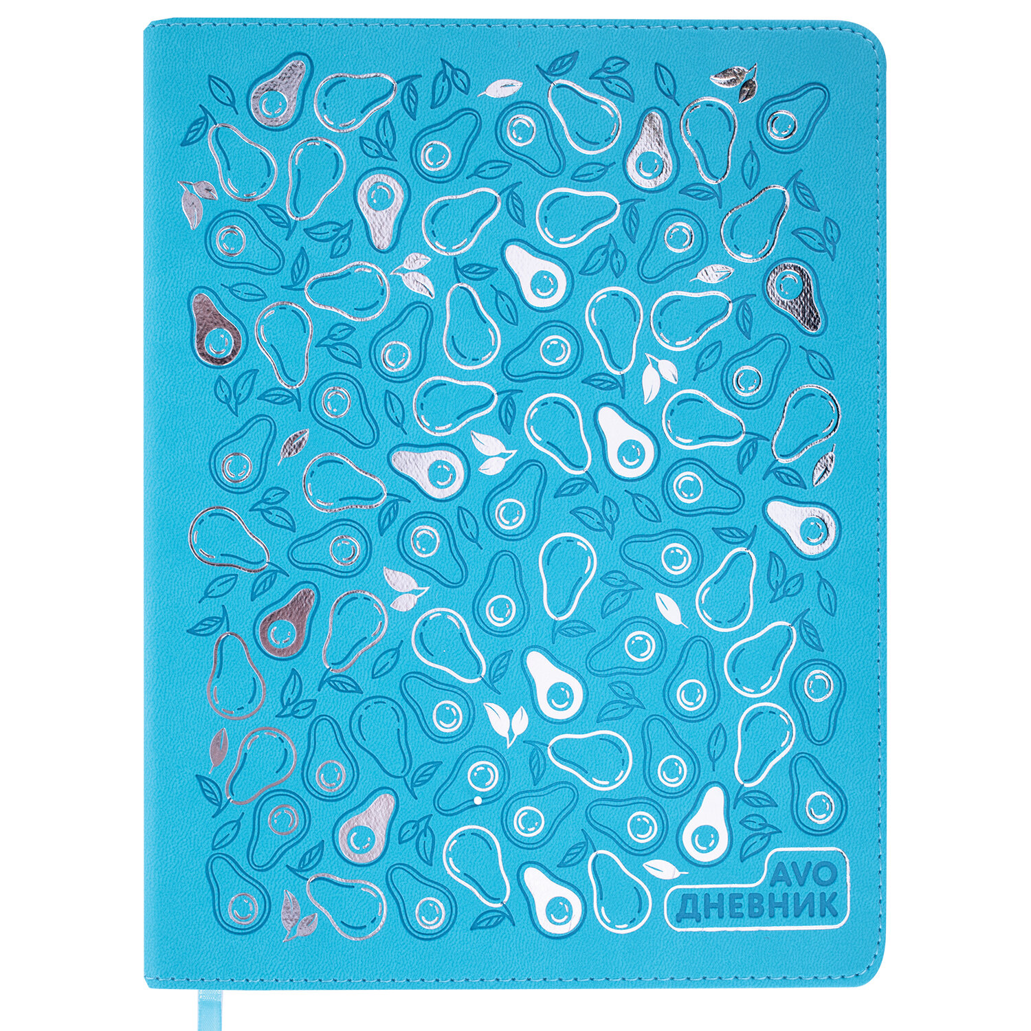 106167, Дневник 1-11 класс 48 л., кожзам (гибкая), термотиснение, фольга, BRAUBERG, "Авокадо", 106167
106167, Дневник 1-11 класс 48 л., кожзам (гибкая), термотиснение, фольга, BRAUBERG, "Авокадо", 106167