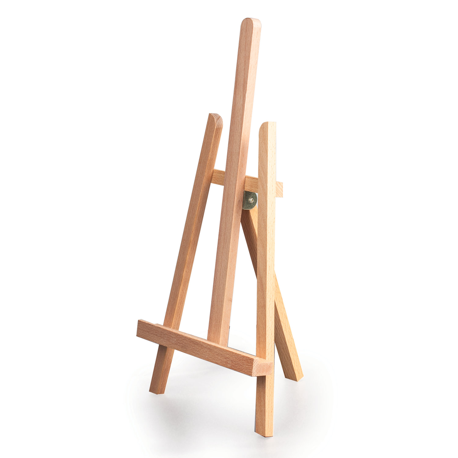 Мольберт настольный BRAUBERG ART CLASSIC, бук, 16х42х19 см, высота холста 30 см, 190658
Мольберт настольный BRAUBERG ART CLASSIC, бук, 16х42х19 см, высота холста 30 см, 190658