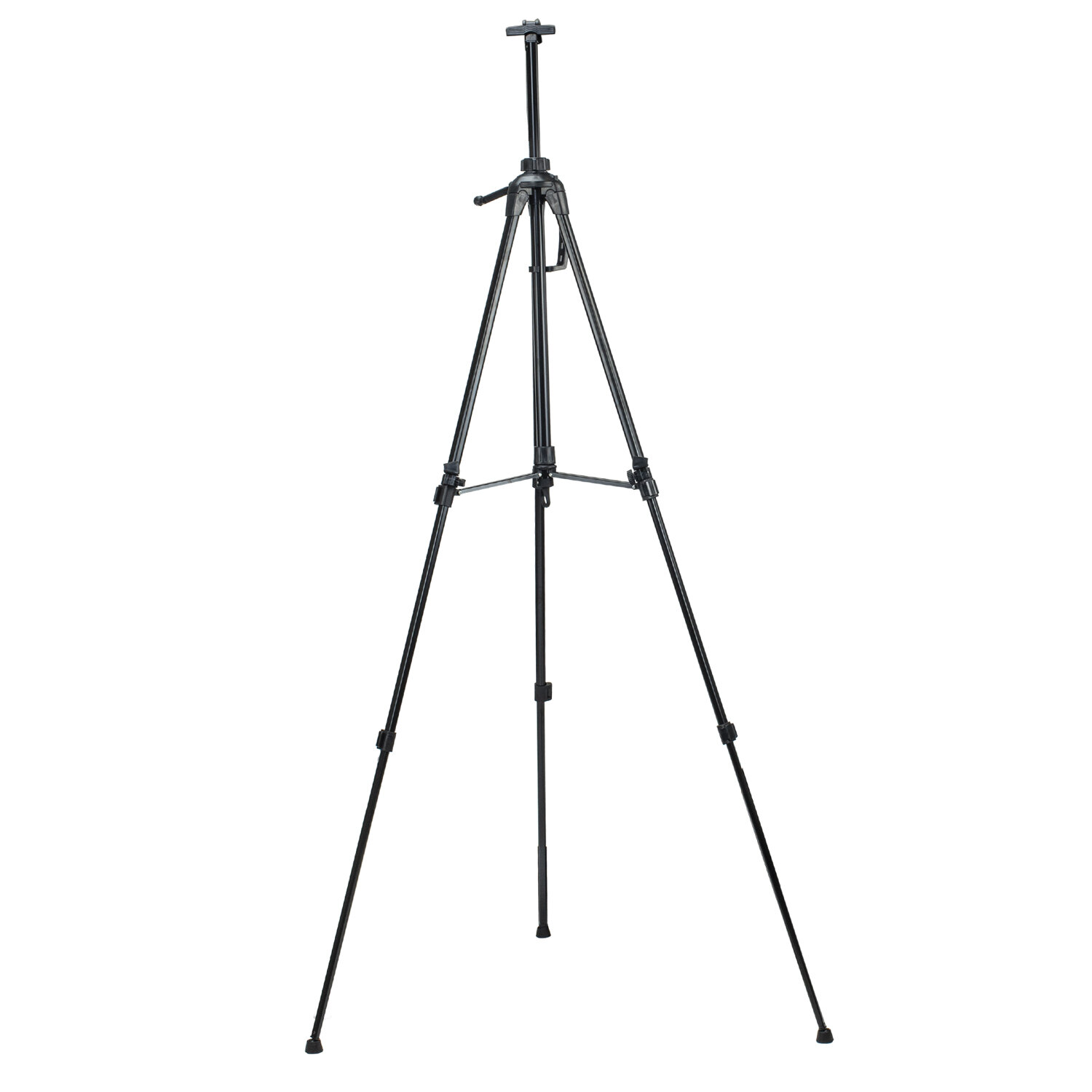 192265, Мольберт-тренога металлический переносной, телескопический, 93х184х83 см, чехол, BRAUBERG ART, 192265
192265, Мольберт-тренога металлический переносной, телескопический, 93х184х83 см, чехол, BRAUBERG ART, 192265