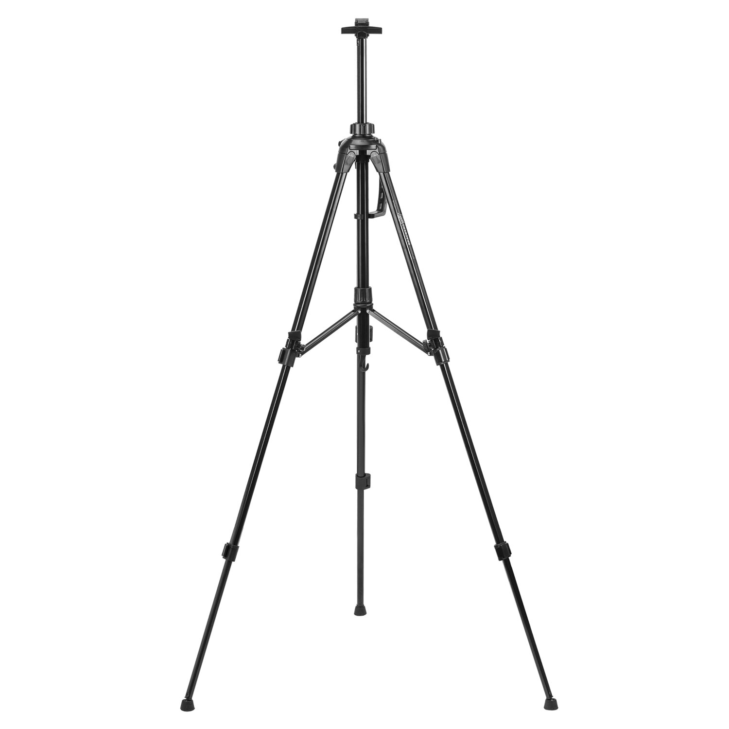 192264, Мольберт-тренога металлический переносной, телескопический, 93х160х83 см, чехол, BRAUBERG ART, 192264
192264, Мольберт-тренога металлический переносной, телескопический, 93х160х83 см, чехол, BRAUBERG ART, 192264