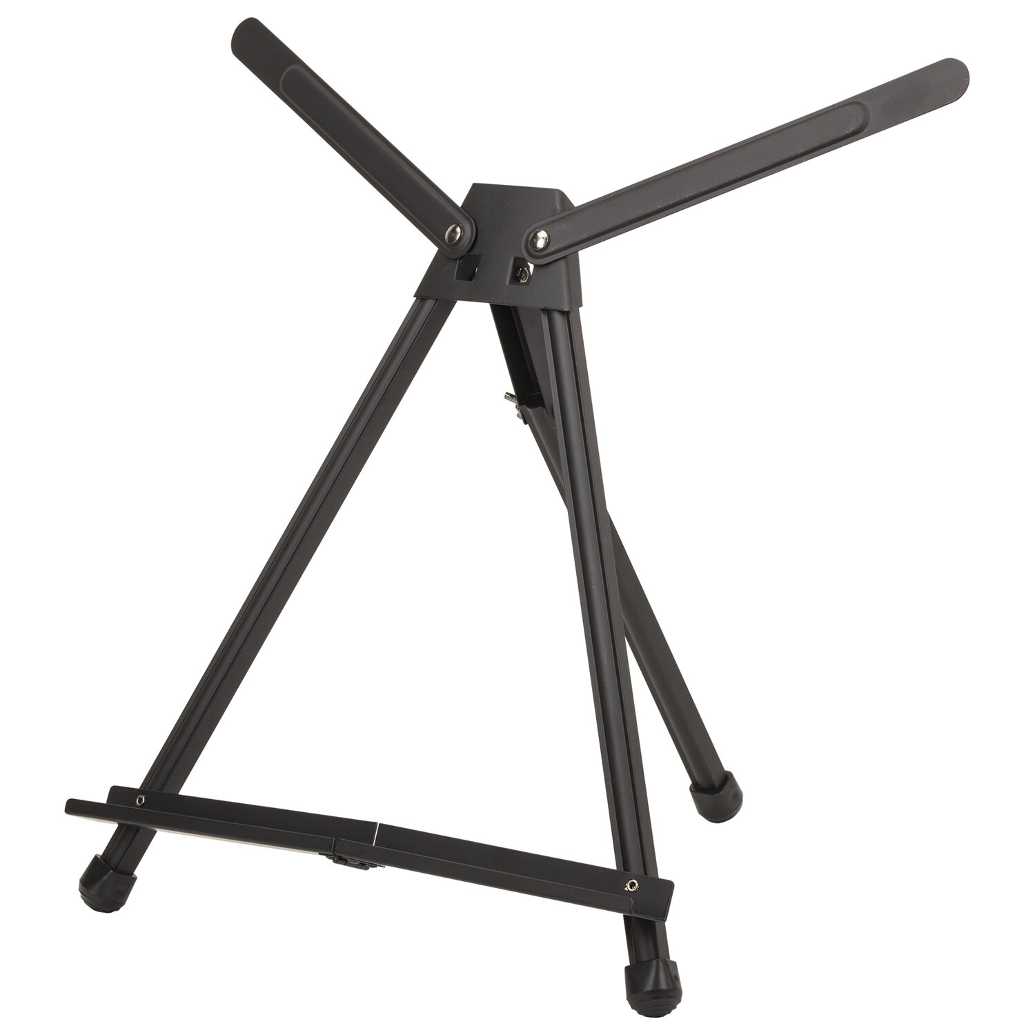 192256, Мольберт настольный алюминиевый складной, 56х37х38 см, в чехле, высота холста до 60 см, BRAUBERG, 192256
192256, Мольберт настольный алюминиевый складной, 56х37х38 см, в чехле, высота холста до 60 см, BRAUBERG, 192256