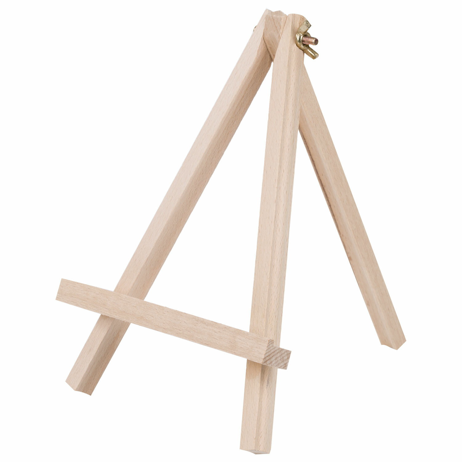 192252, Мольберт настольный из бука 18х24 см, высота холста до 25 см, BRAUBERG ART CLASSIC, 192252
192252, Мольберт настольный из бука 18х24 см, высота холста до 25 см, BRAUBERG ART CLASSIC, 192252