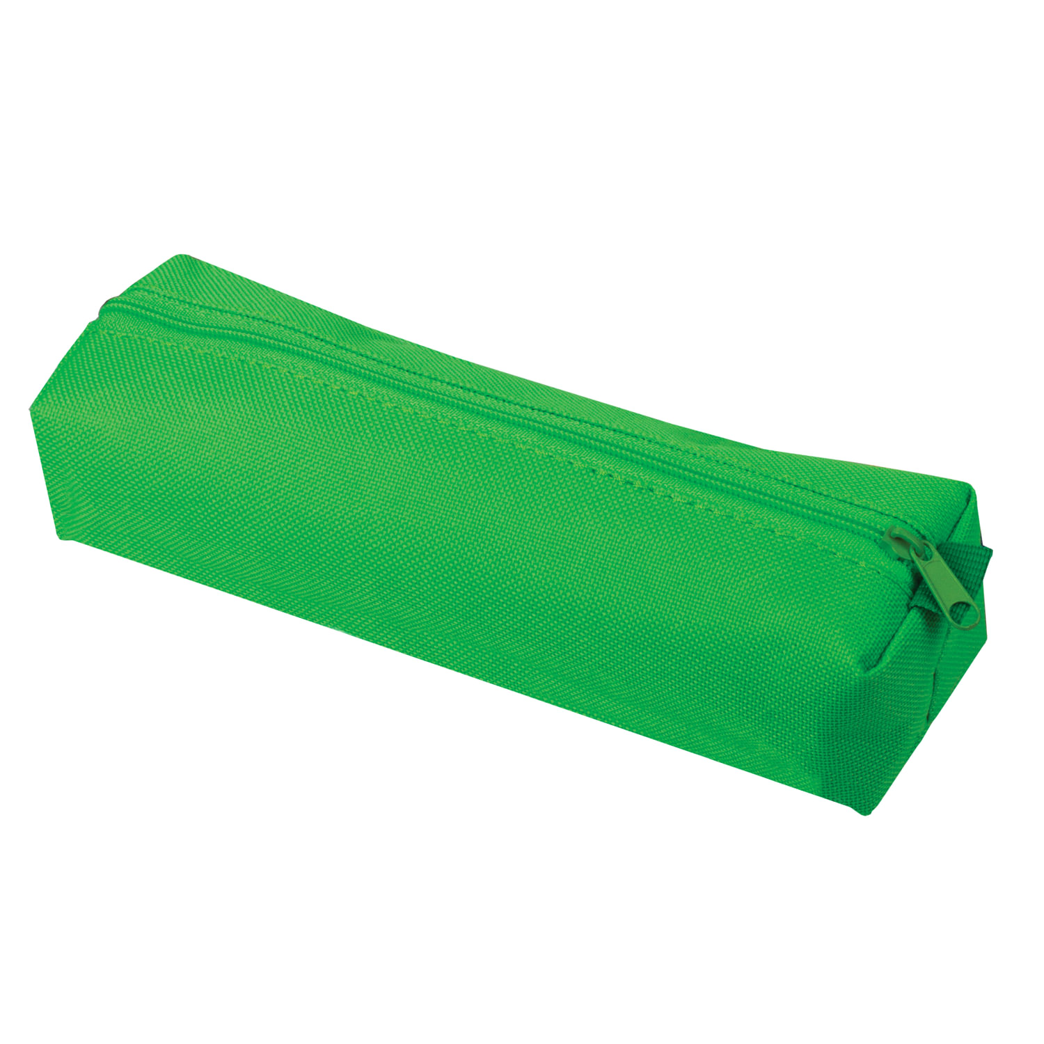 Пенал-тубус ПИФАГОР на молнии, текстиль, зеленый, 20х5 см, 104389, (5 шт.)
Пенал-тубус ПИФАГОР на молнии, текстиль, зеленый, 20х5 см, 104389, (5 шт.)