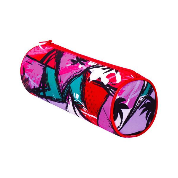 229012, Пенал-тубус BRAUBERG, с эффектом Soft Touch, мягкий, Tree, 22х8 см
229012, Пенал-тубус BRAUBERG, с эффектом Soft Touch, мягкий, Tree, 22х8 см