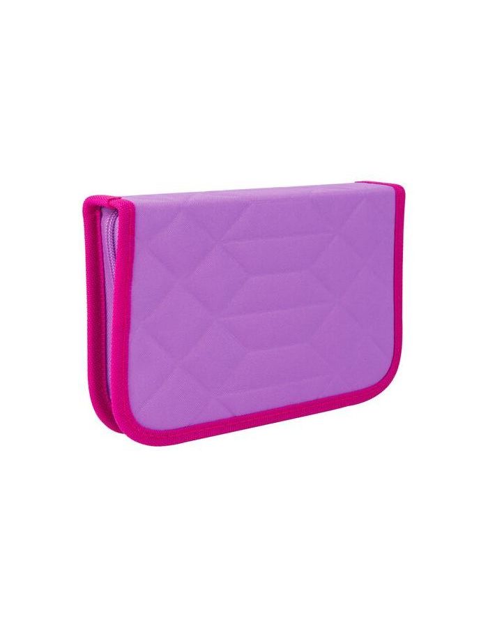 228948, Пенал TIGER FAMILY 1 отделение, 2 откидные планки, ткань, Rainbow Sorbet, 20х14х4 см
228948, Пенал TIGER FAMILY 1 отделение, 2 откидные планки, ткань, Rainbow Sorbet, 20х14х4 см