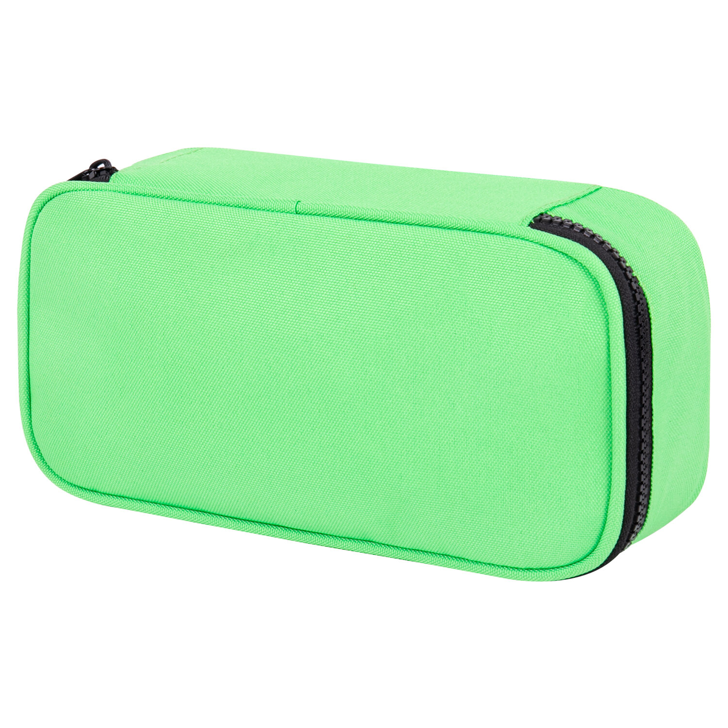 270844, Пенал-косметичка BRAUBERG, 1 отделение, органайзер, полиэстер, 22x11,5x6 см, зеленый, 270844
270844, Пенал-косметичка BRAUBERG, 1 отделение, органайзер, полиэстер, 22x11,5x6 см, зеленый, 270844