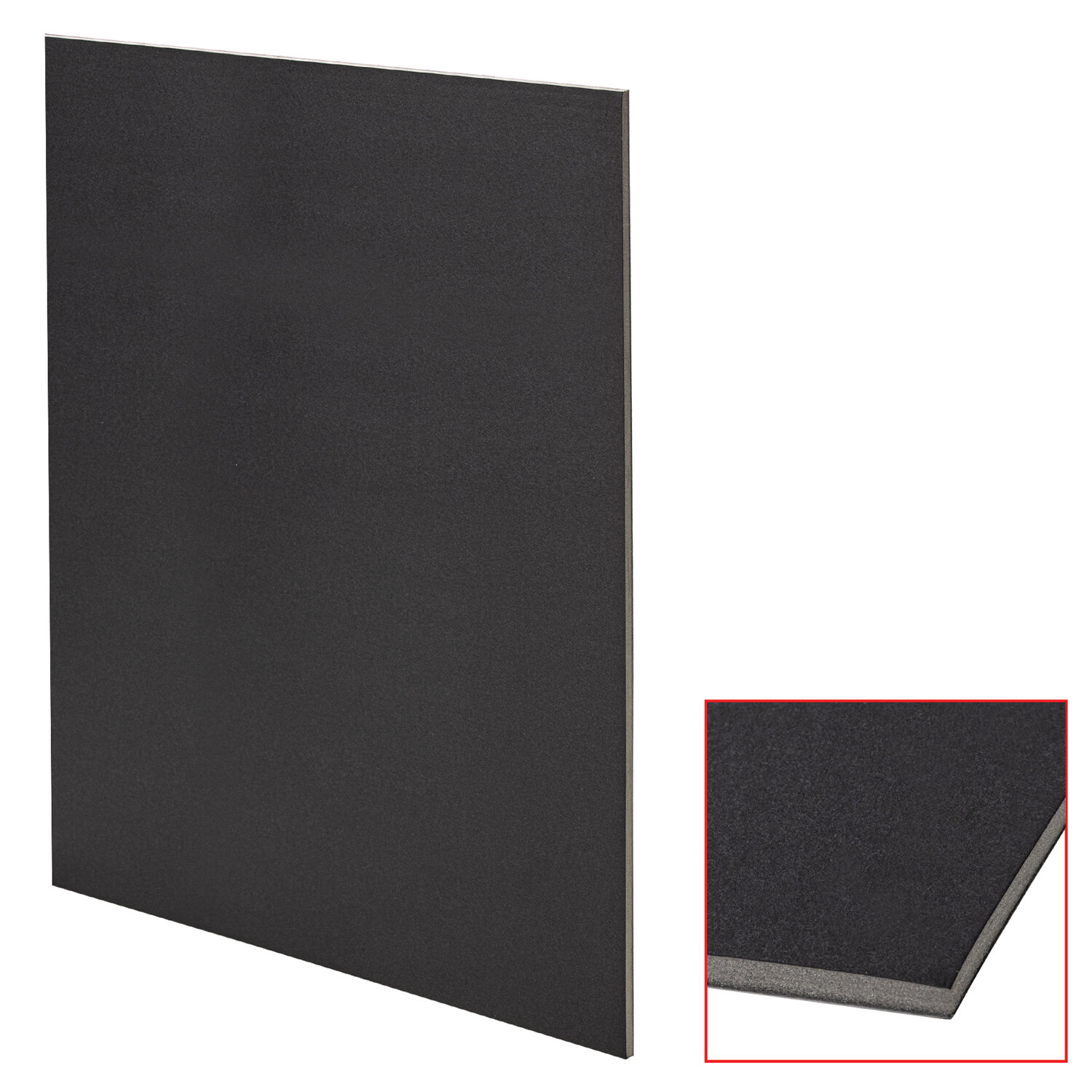 112472, Пенокартон матовый, 50х70 см, толщина 5 мм, черный, КОМПЛЕКТ 5 листов, BRAUBERG, 112472
112472, Пенокартон матовый, 50х70 см, толщина 5 мм, черный, КОМПЛЕКТ 5 листов, BRAUBERG, 112472