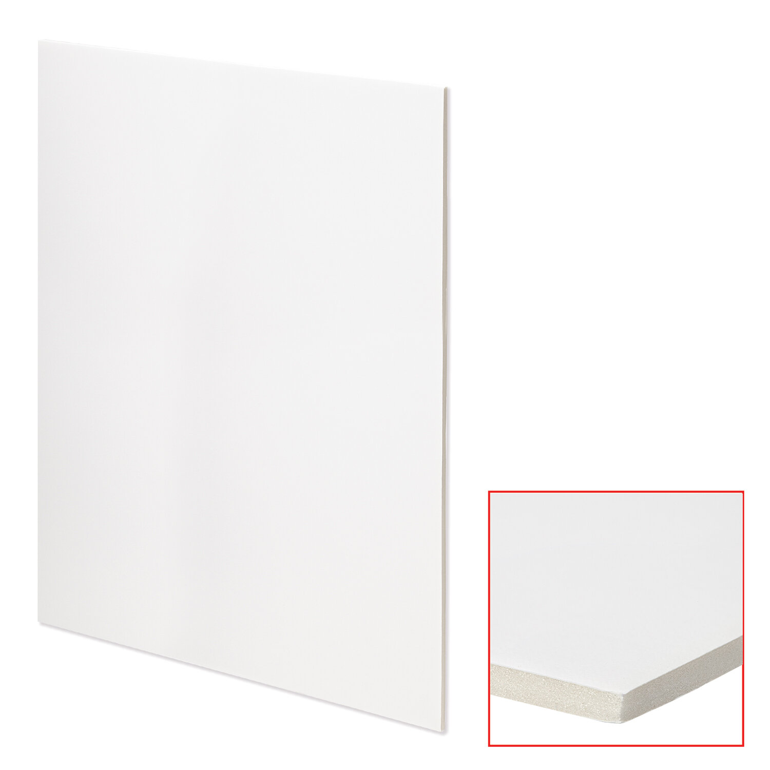 112471, Пенокартон матовый, 50х70 см, толщина 5 мм, белый, КОМПЛЕКТ 5 листов, BRAUBERG, 112471
112471, Пенокартон матовый, 50х70 см, толщина 5 мм, белый, КОМПЛЕКТ 5 листов, BRAUBERG, 112471