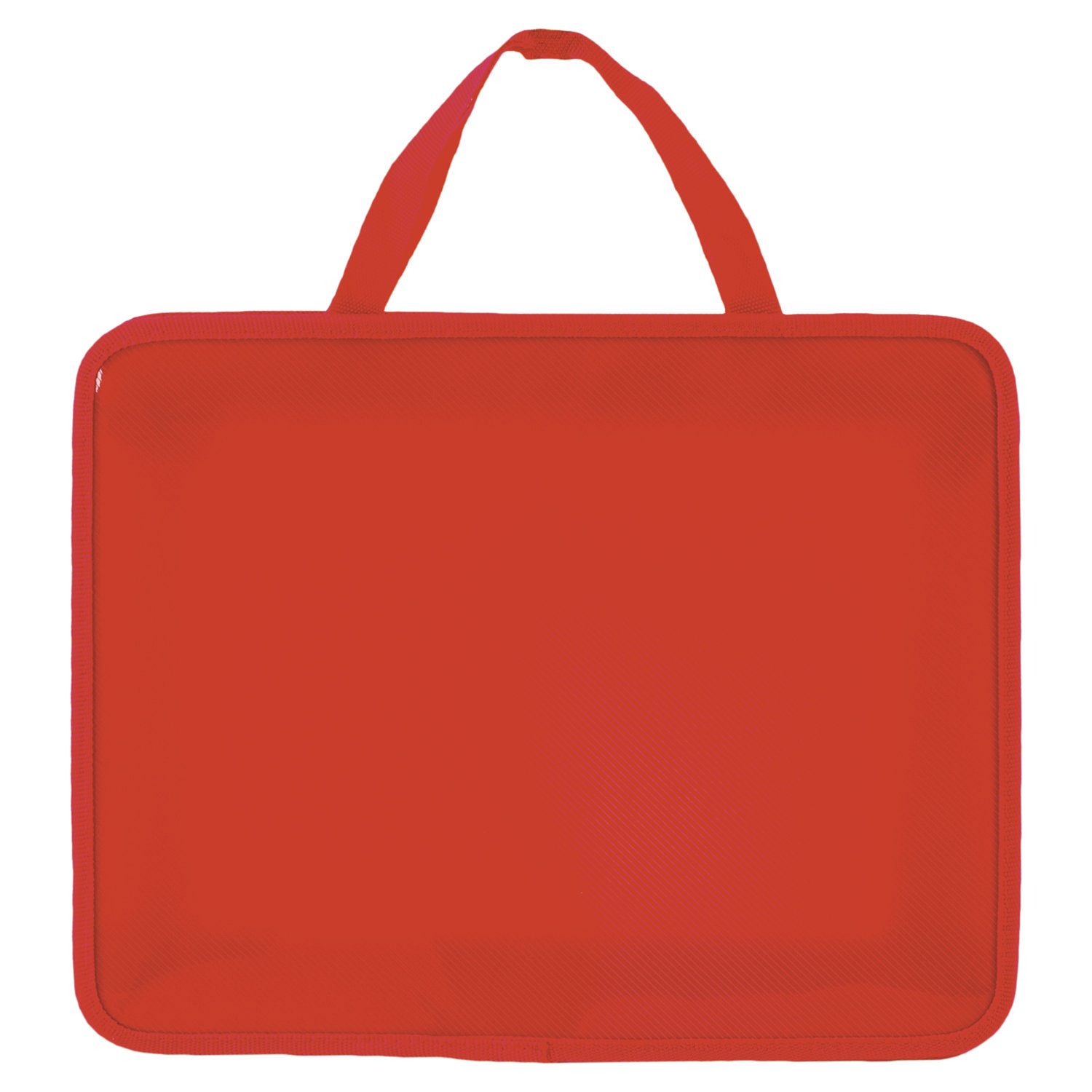 Папка на молнии с ручками ПИФАГОР, А4, пластик, молния вокруг, однотонная красная, 228232, (3 шт.)
Папка на молнии с ручками ПИФАГОР, А4, пластик, молния вокруг, однотонная красная, 228232, (3 шт.)