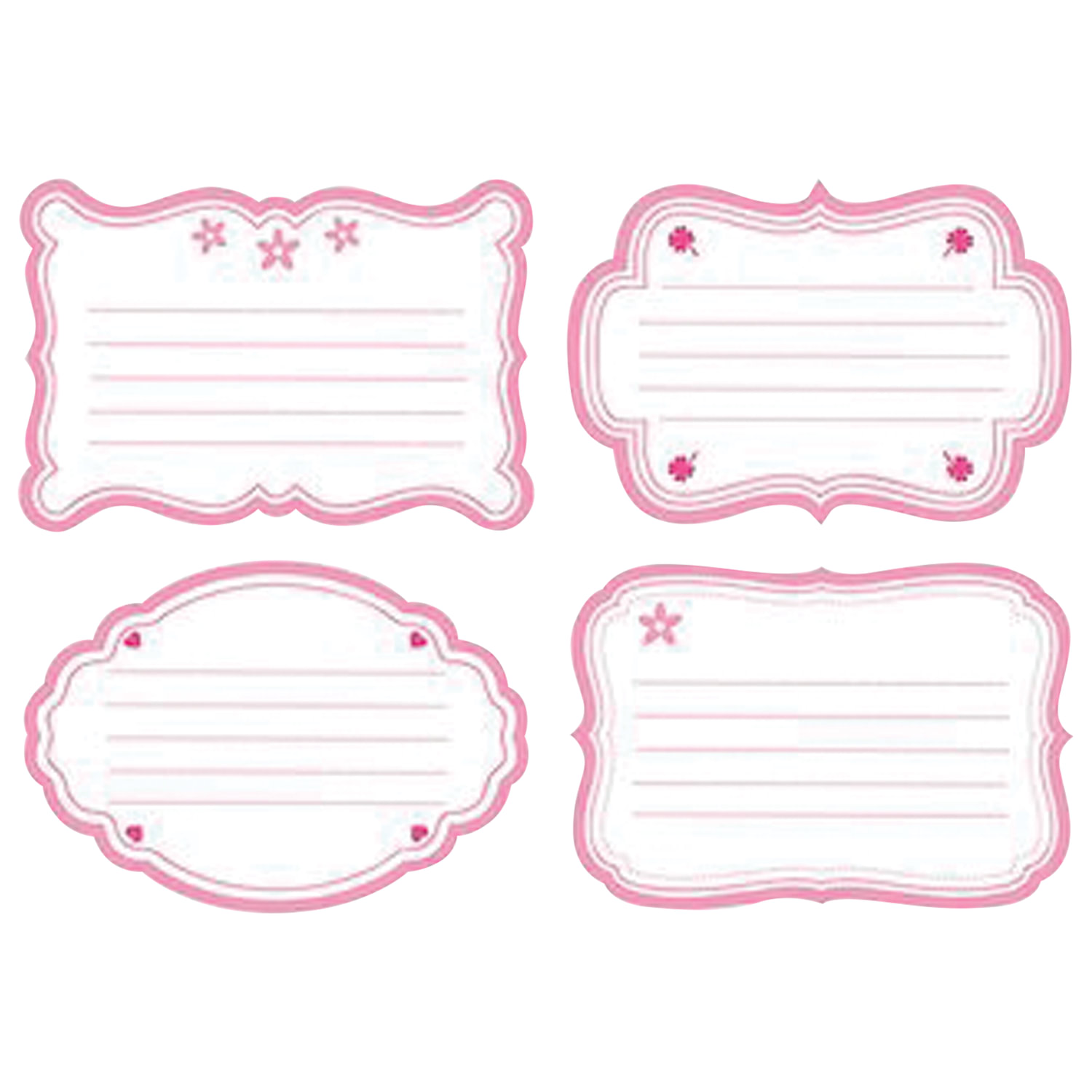 Наклейка для тетрадей, HATBER, европодвес, комплект 16 шт., Для девочек, 165х200 мм, Накл 14727, O181829, (20 шт.)
Наклейка для тетрадей, HATBER, европодвес, комплект 16 шт., Для девочек, 165х200 мм, Накл 14727, O181829, (20 шт.)