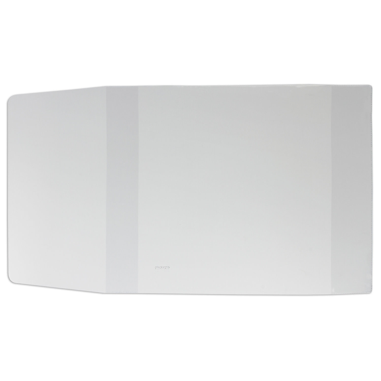 Обложка ПВХ для прописей Горецкого, учебник Бунеева, Сонина, ПИФАГОР, универсальная, прозрачная, 120 мкм, 252х450 мм, 224841, (50 шт.)
Обложка ПВХ для прописей Горецкого, учебник Бунеева, Сонина, ПИФАГОР, универсальная, прозрачная, 120 мкм, 252х450 мм, 224841, (50 шт.)