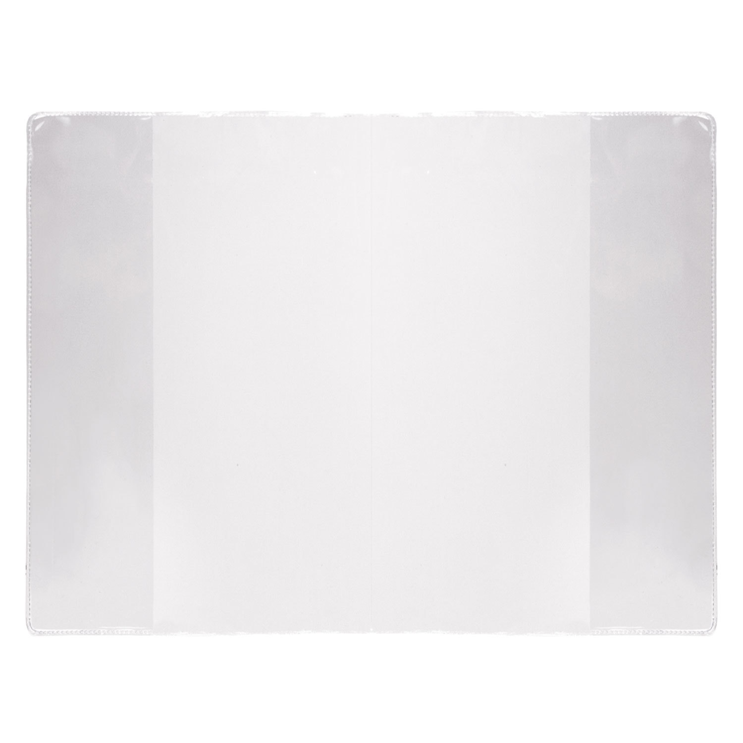 Обложка ПВХ для учебника и тетради А4, контурных карт, атласов, ПИФАГОР, прозрачная, плотная, 120 мкм, 302х440 мм, 224842, (100 шт.)
Обложка ПВХ для учебника и тетради А4, контурных карт, атласов, ПИФАГОР, прозрачная, плотная, 120 мкм, 302х440 мм, 224842, (100 шт.)