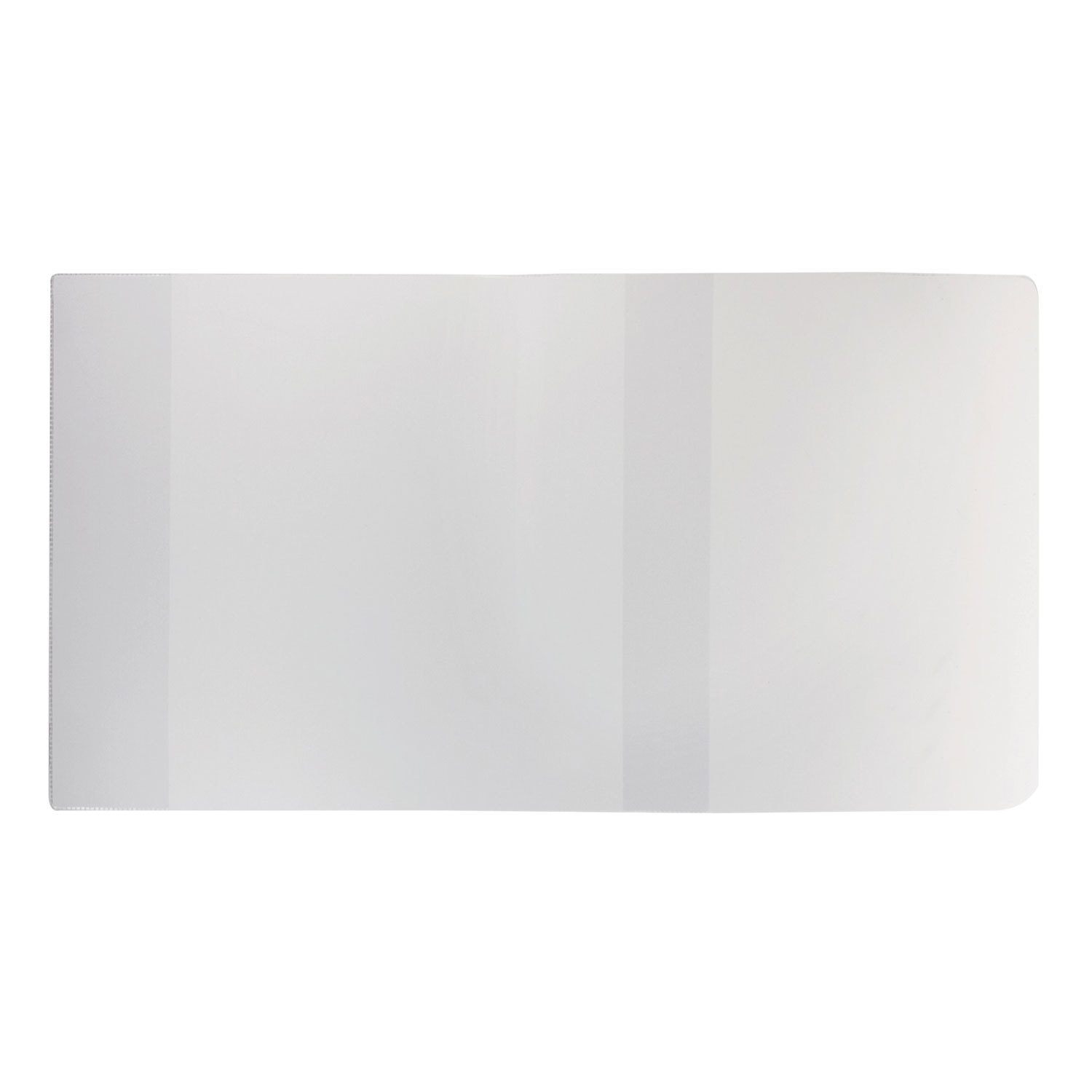 Обложка ПВХ для учебника и тетради А4, контурных карт, атласов, ПИФАГОР, универсальная, 120 мкм, 302х575 мм, 225771, (50 шт.)
Обложка ПВХ для учебника и тетради А4, контурных карт, атласов, ПИФАГОР, универсальная, 120 мкм, 302х575 мм, 225771, (50 шт.)