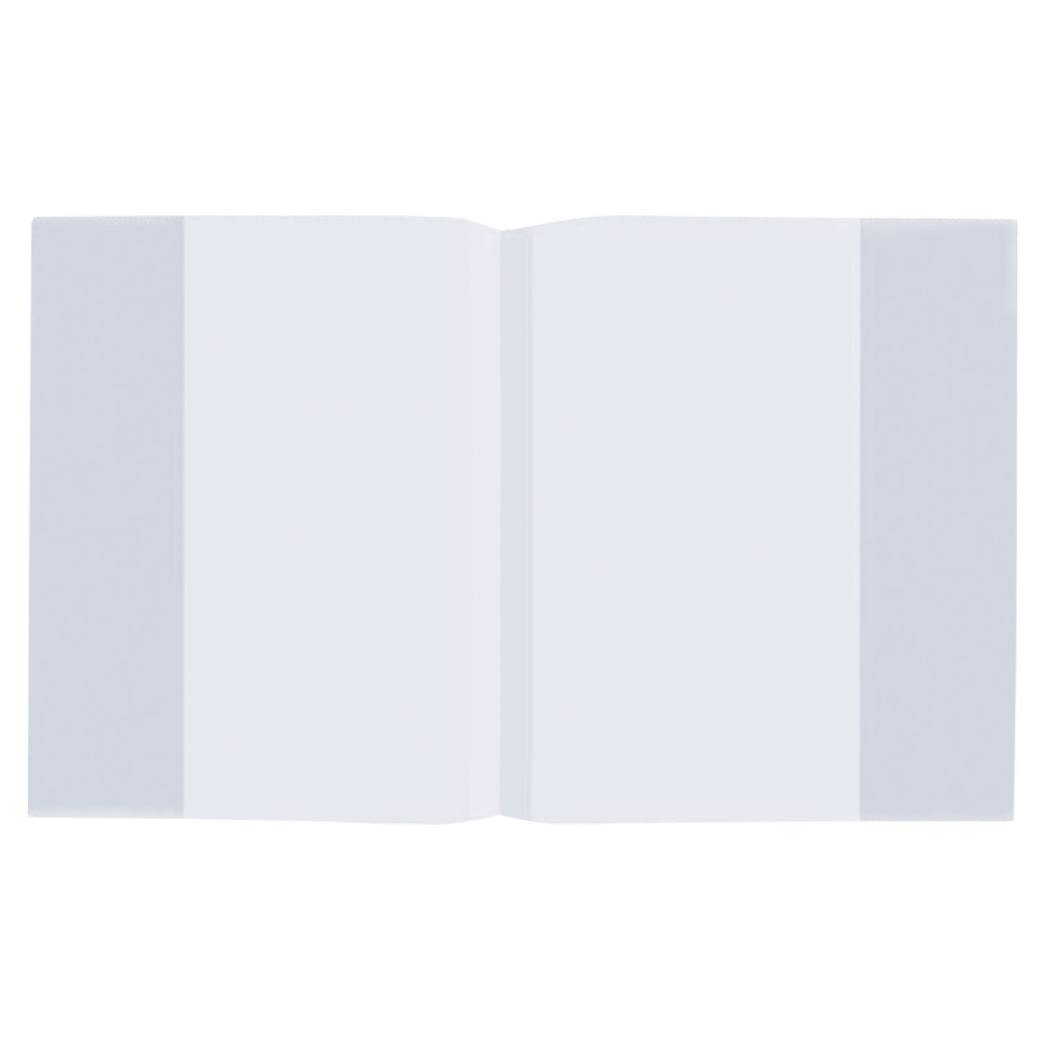 Обложка ПЭ для дневников и тетрадей ПИФАГОР, 40 мкм, 210х350 мм, 227421, (500 шт.)
Обложка ПЭ для дневников и тетрадей ПИФАГОР, 40 мкм, 210х350 мм, 227421, (500 шт.)