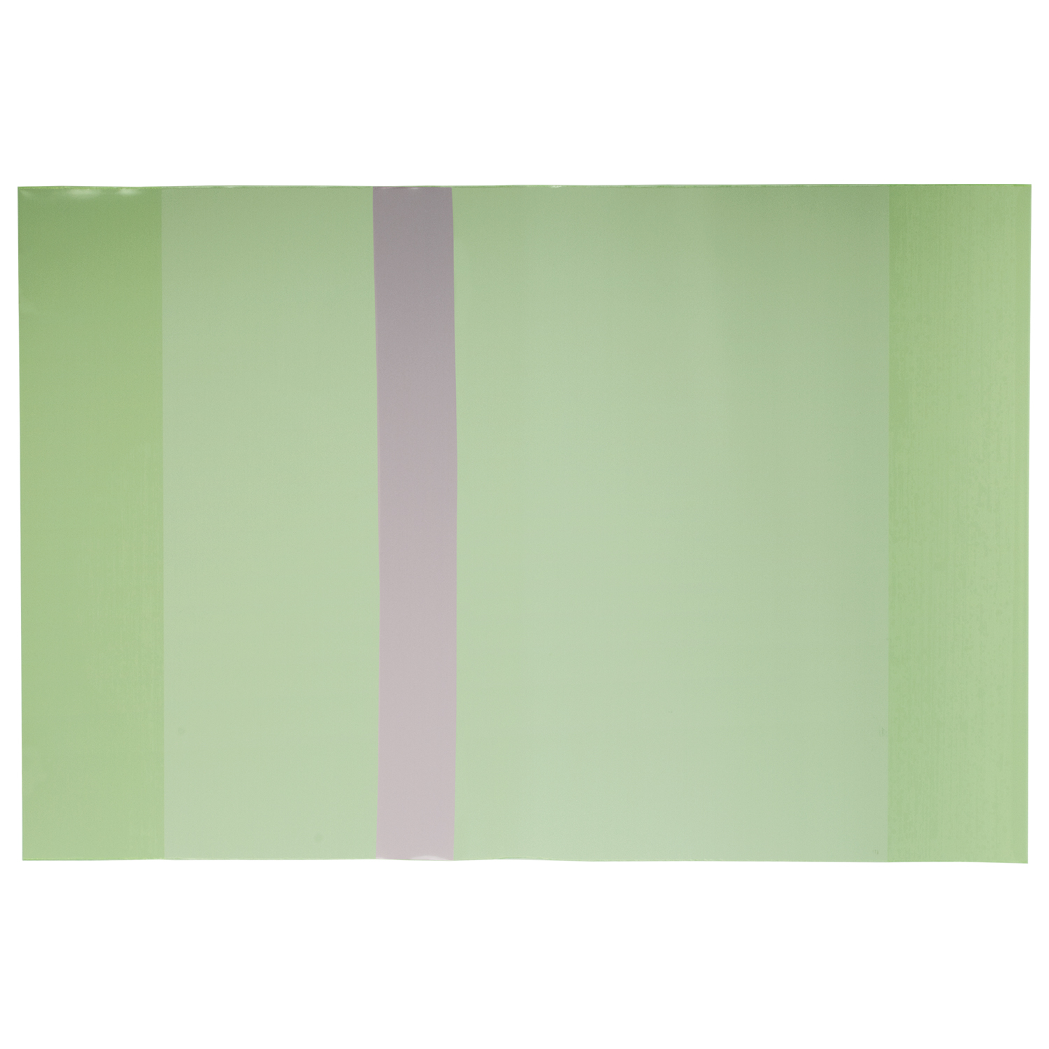 Обложка ПЭ для учебников Петерсон, Моро, Гейдман, ПИФАГОР, цветная, с закладкой, 200 мкм, 270х420 мм, 227429, (50 шт.)
Обложка ПЭ для учебников Петерсон, Моро, Гейдман, ПИФАГОР, цветная, с закладкой, 200 мкм, 270х420 мм, 227429, (50 шт.)