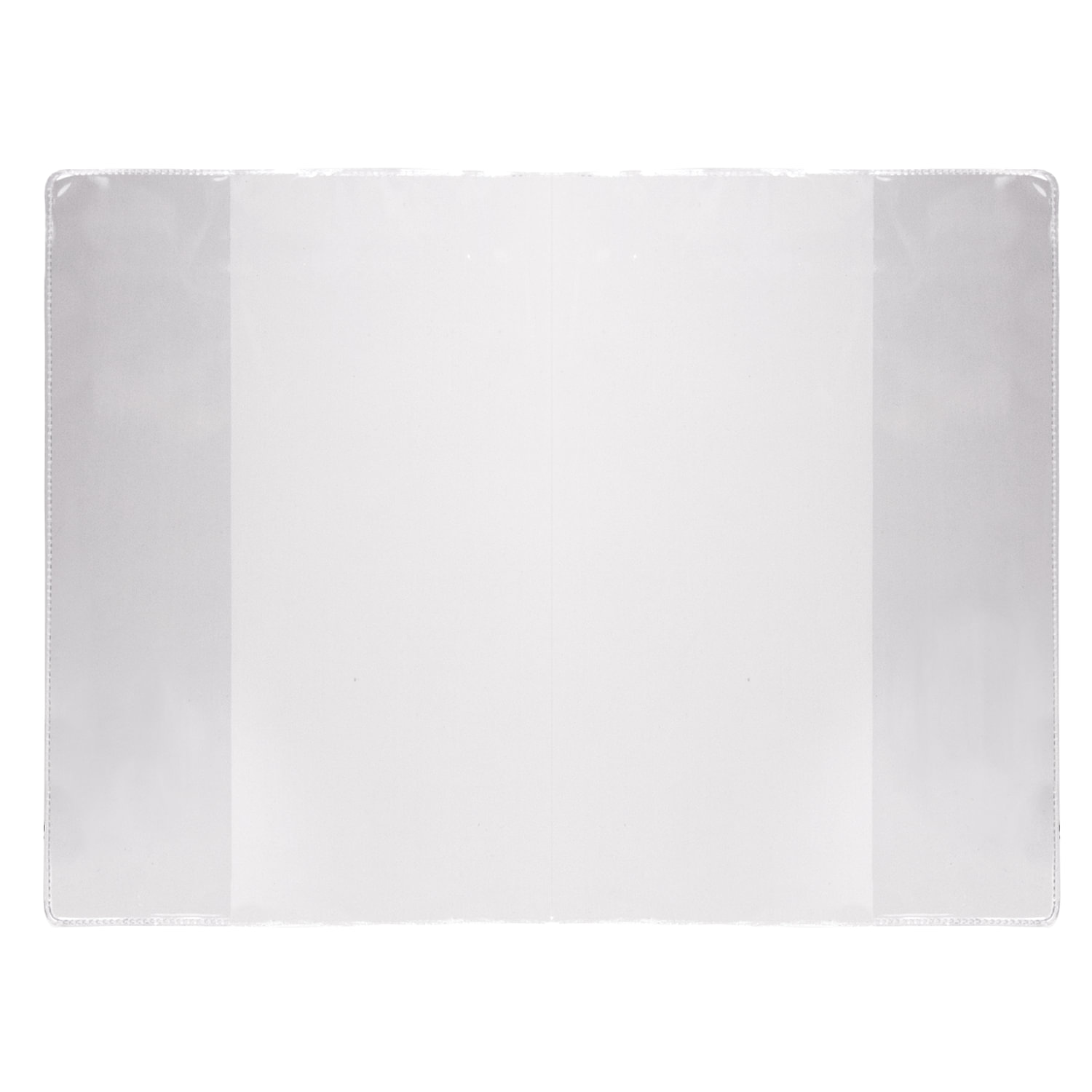 Обложка ПВХ для учебников Петерсон, Моро, Гейдман, Капельки солнца, ПИФАГОР, 180 мкм, 265х420 мм, 227434, (50 шт.)
Обложка ПВХ для учебников Петерсон, Моро, Гейдман, Капельки солнца, ПИФАГОР, 180 мкм, 265х420 мм, 227434, (50 шт.)