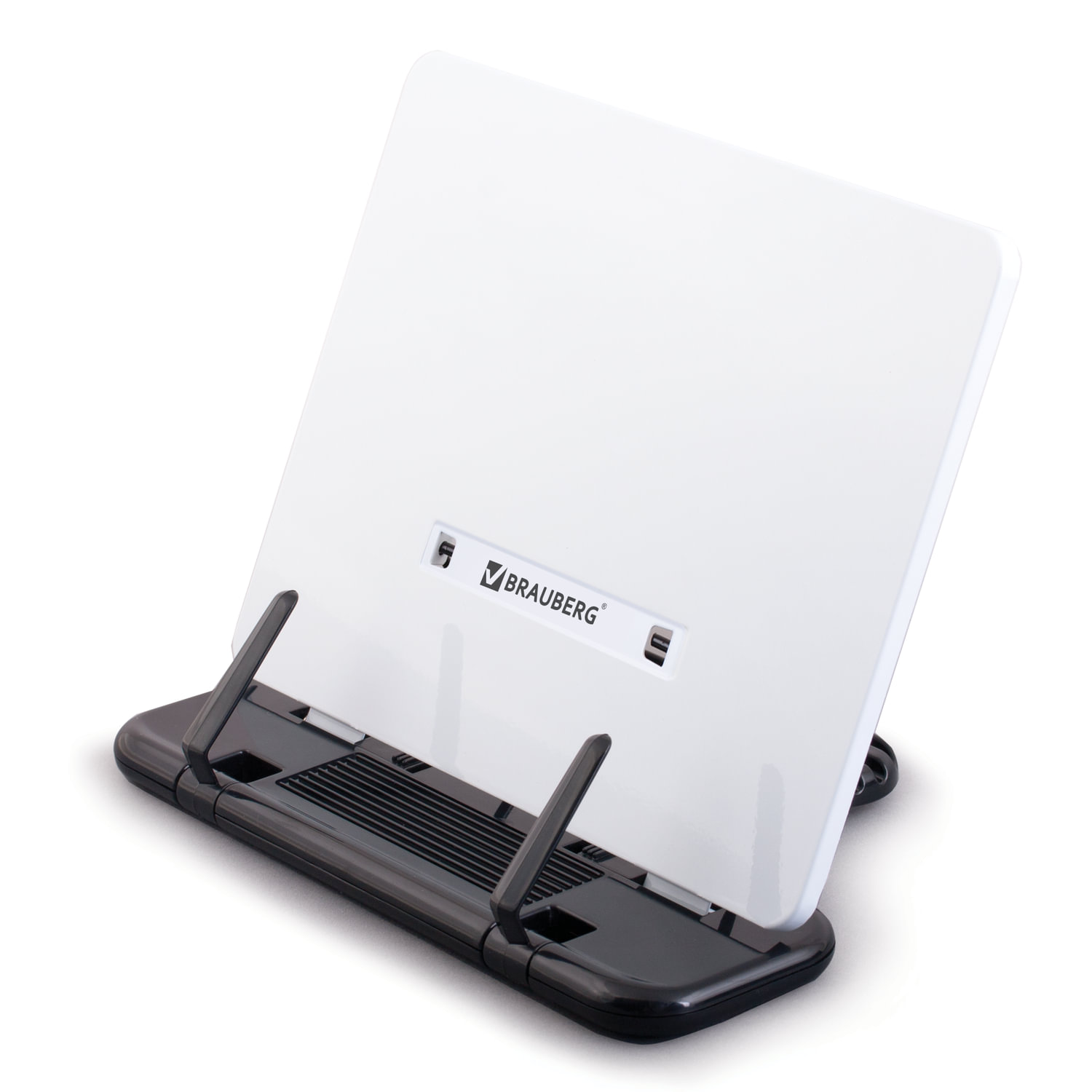 Подставка для книг BRAUBERG, малая, 230909
Подставка для книг BRAUBERG, малая, 230909