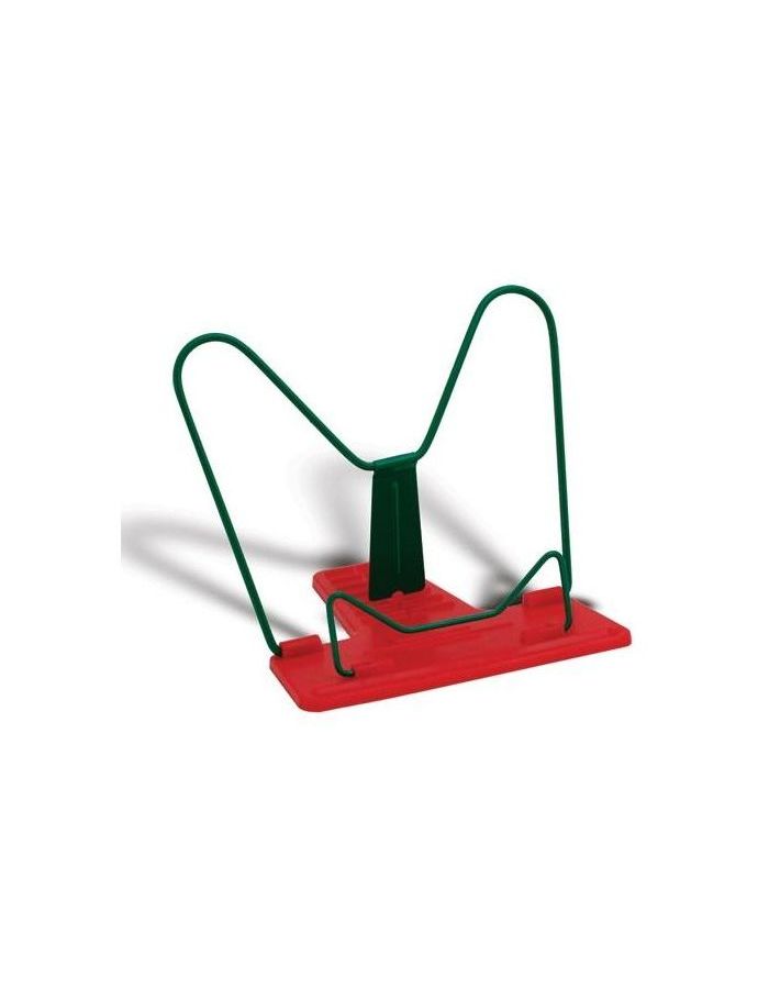 Подставка для книг ПЧЕЛКА, Gold, пластик/металл, ассорти, отделение для ручки, европодвес, ПО-04, (5 шт.)
Подставка для книг ПЧЕЛКА, Gold, пластик/металл, ассорти, отделение для ручки, европодвес, ПО-04, (5 шт.)