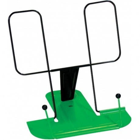 Подставка для книг, металлическая, ассорти, европодвес, 2Г-07-01
Подставка для книг, металлическая, ассорти, европодвес, 2Г-07-01