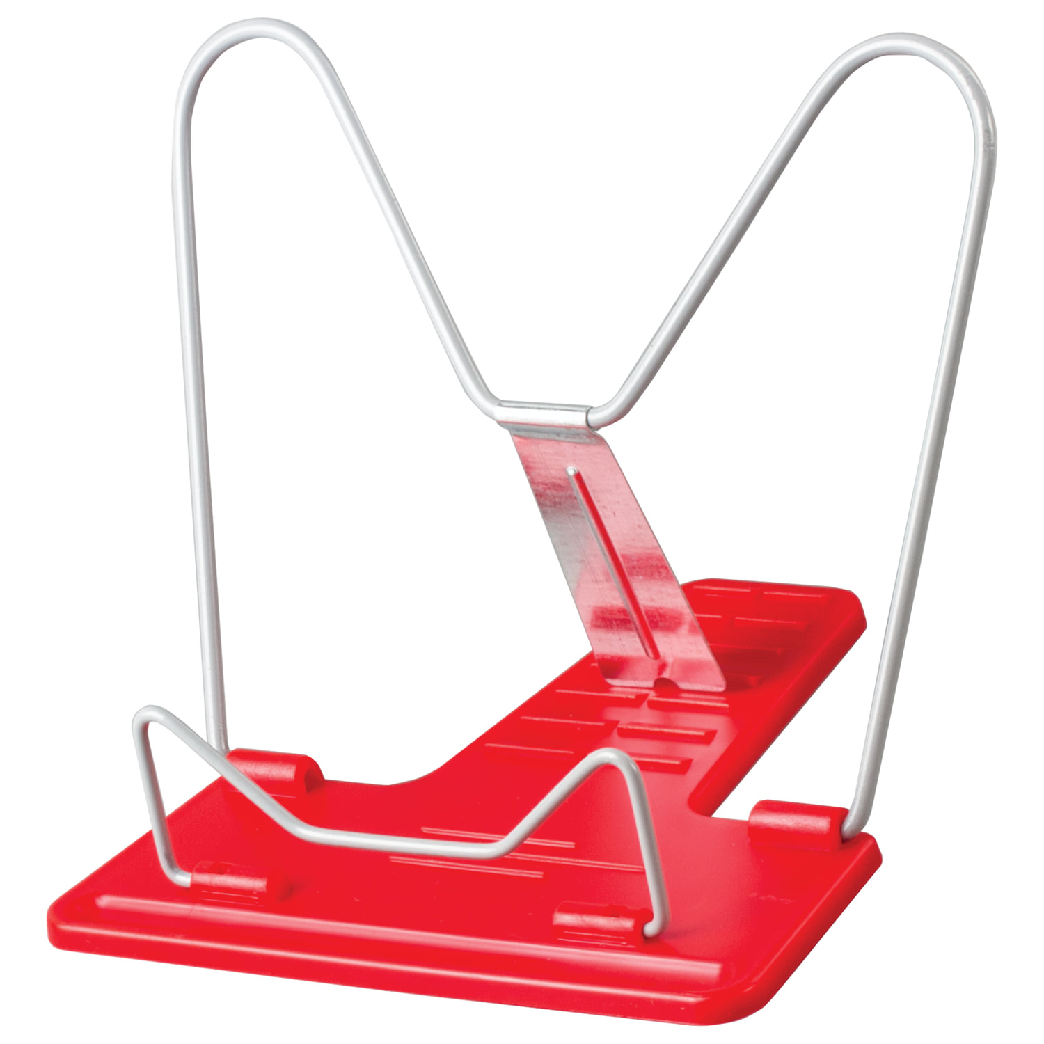 Подставка для книг ПИФАГОР СТАНДАРТ, пластик/металл, ассорти, отделение для ручки, европодвес, 236901, (10 шт.)
Подставка для книг ПИФАГОР СТАНДАРТ, пластик/металл, ассорти, отделение для ручки, европодвес, 236901, (10 шт.)