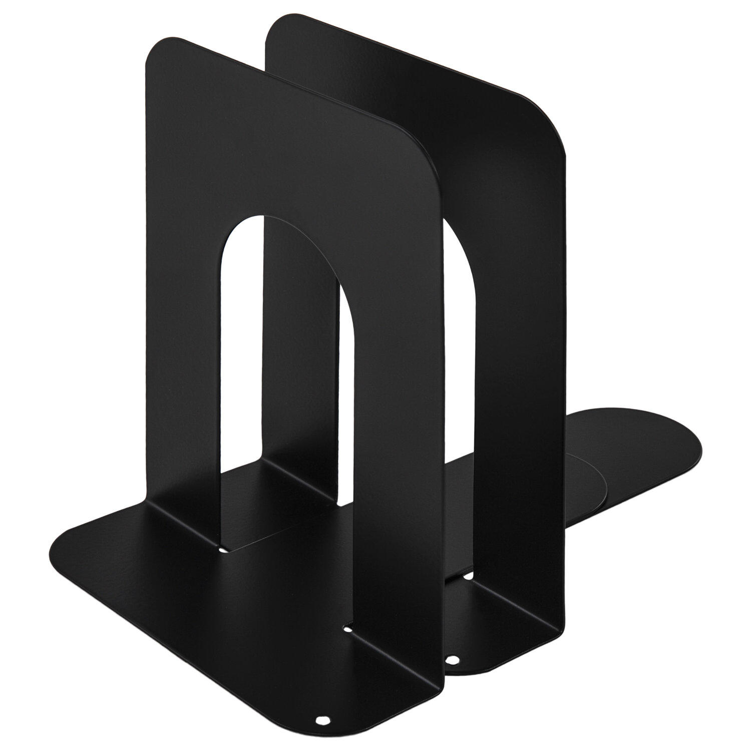 237979, Держатель (ограничитель) подставка для книг BRAUBERG "Germanium Solid", 2 штуки, металл, 237979
237979, Держатель (ограничитель) подставка для книг BRAUBERG "Germanium Solid", 2 штуки, металл, 237979