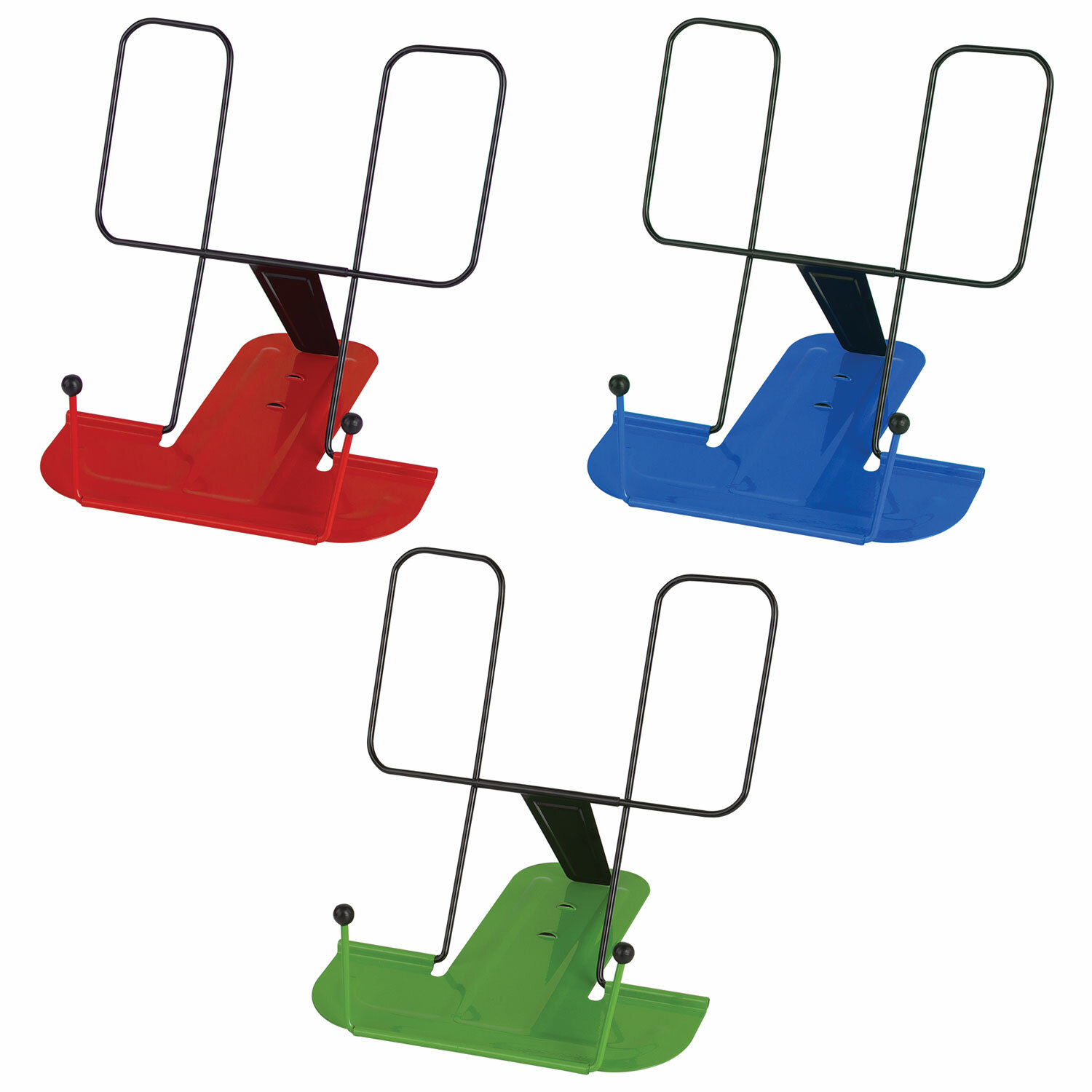 237209, Подставка для книг ЮНЛАНДИЯ "ORIGINAL", металлическая, ассорти, европодвес, 237209
237209, Подставка для книг ЮНЛАНДИЯ "ORIGINAL", металлическая, ассорти, европодвес, 237209