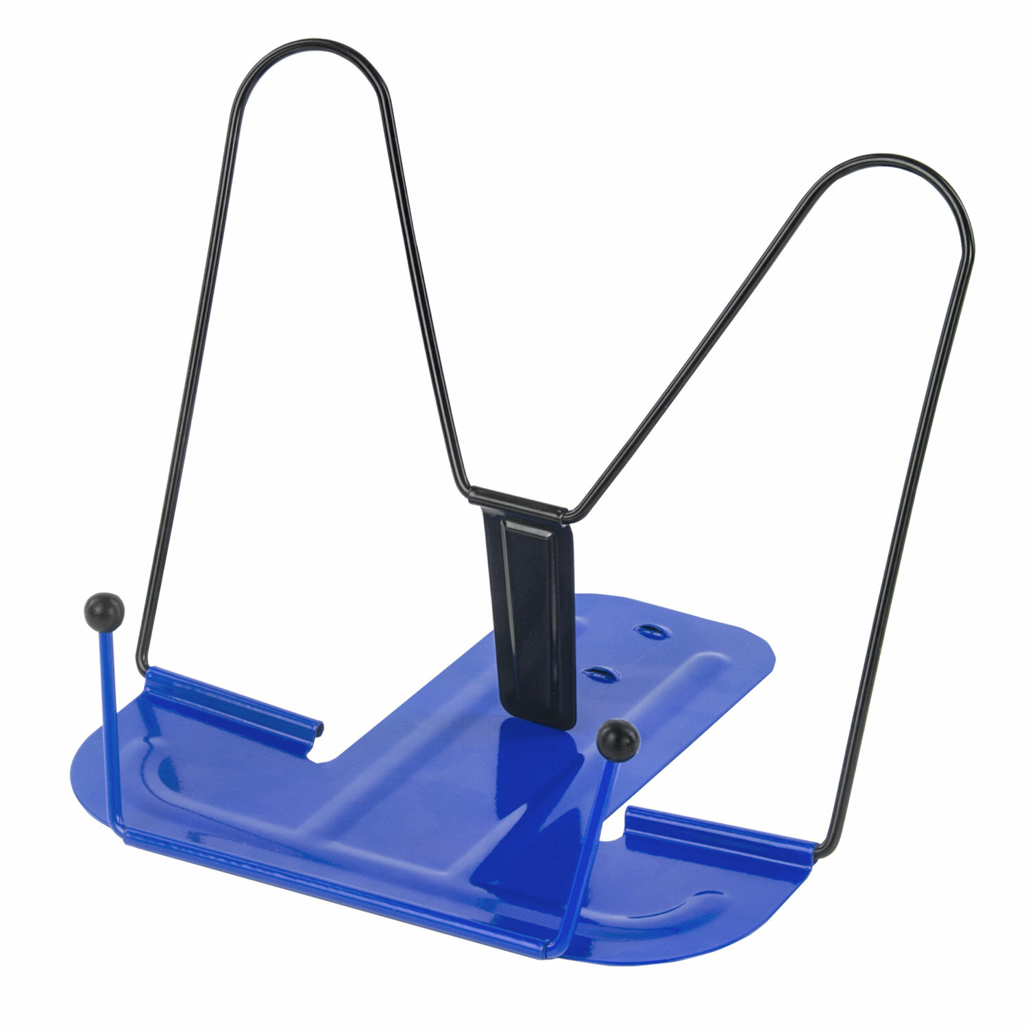 237823, Подставка для книг синяя металлическая ЮНЛАНДИЯ ПРЕМИУМ, 237823.
237823, Подставка для книг синяя металлическая ЮНЛАНДИЯ ПРЕМИУМ, 237823.