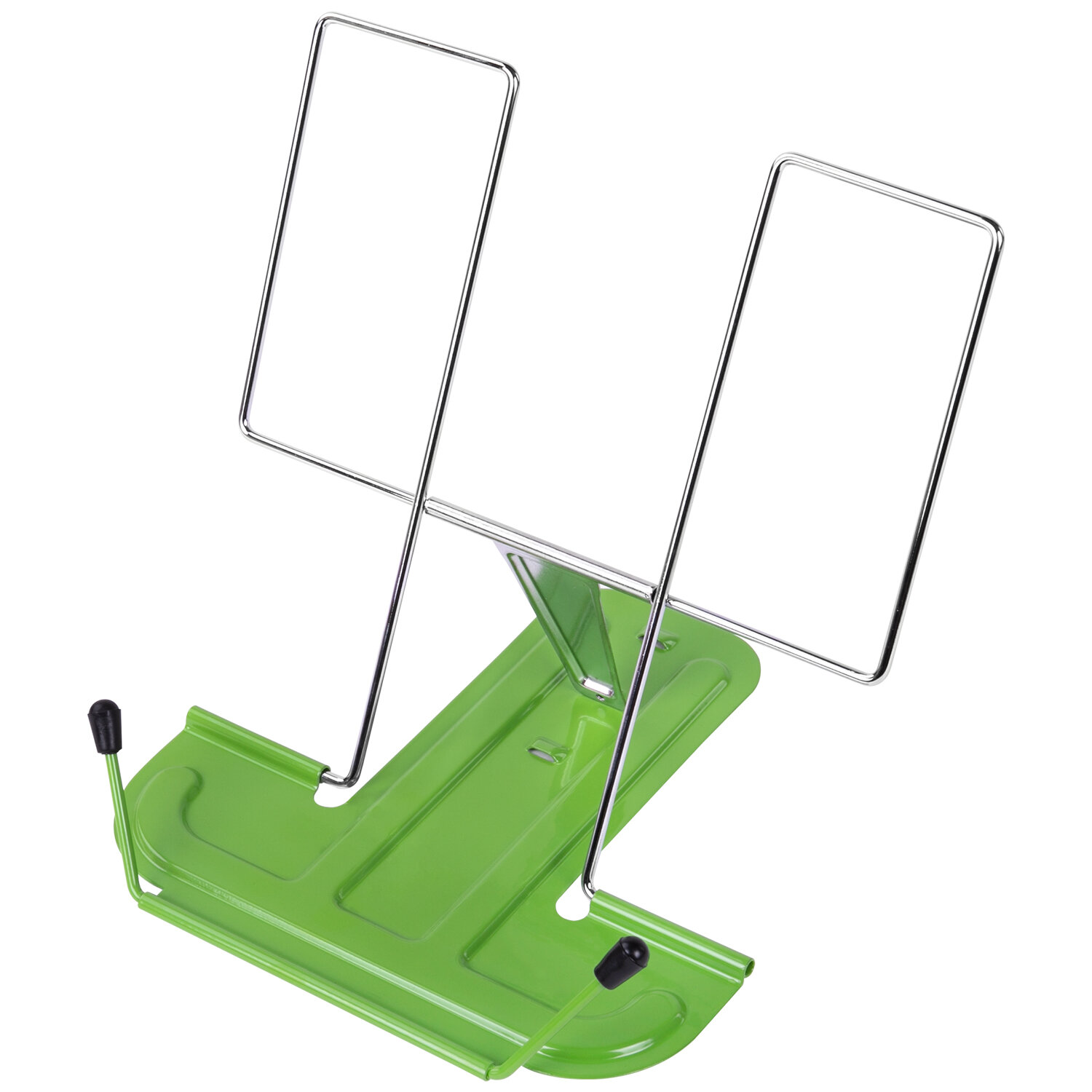 237967, Подставка для книг и учебников металлическая, зеленая, BRAUBERG LINE, 237967
237967, Подставка для книг и учебников металлическая, зеленая, BRAUBERG LINE, 237967