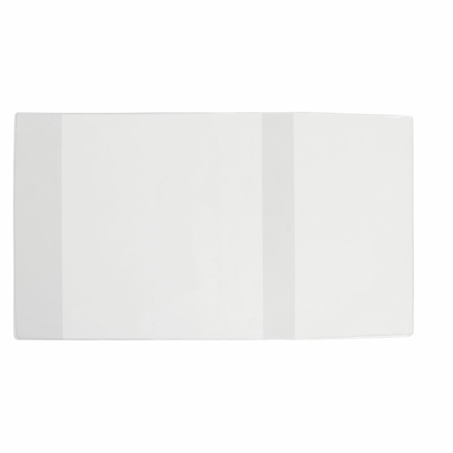 229336, (цена за 50 шт.) Обложка ПВХ 295х560 мм для учебников, тетрадей А4, контурных карт, атласов, ПИФАГОР, универсальная, 100 мкм, 229336
229336, (цена за 50 шт.) Обложка ПВХ 295х560 мм для учебников, тетрадей А4, контурных карт, атласов, ПИФАГОР, универсальная, 100 мкм, 229336