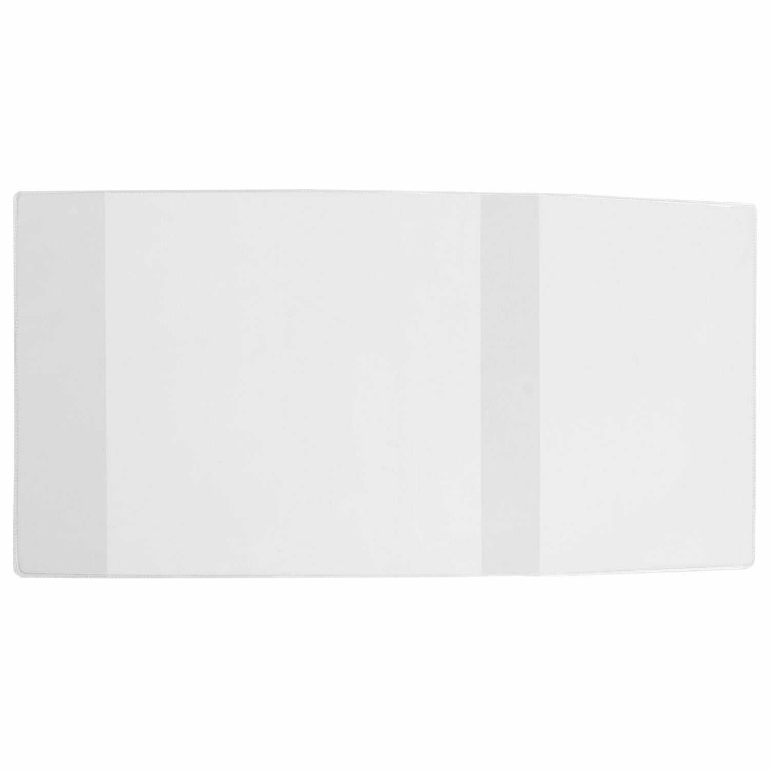 229392, (цена за 50 шт.) Обложка ПЭ 265х590 мм для учебников Петерсон, Моро, Гейдман, Плешаков ПИФАГОР, универсальная, 90 мкм, 229392
229392, (цена за 50 шт.) Обложка ПЭ 265х590 мм для учебников Петерсон, Моро, Гейдман, Плешаков ПИФАГОР, универсальная, 90 мкм, 229392