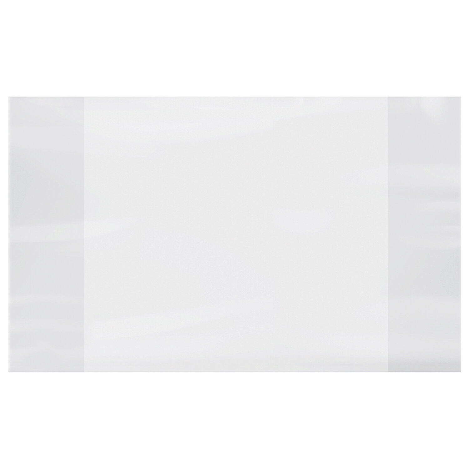 229386, (цена за 50 шт.) Обложка ПЭ 210х350 мм для тетрадей и дневников, ЮНЛАНДИЯ, 150 мкм, 229386
229386, (цена за 50 шт.) Обложка ПЭ 210х350 мм для тетрадей и дневников, ЮНЛАНДИЯ, 150 мкм, 229386