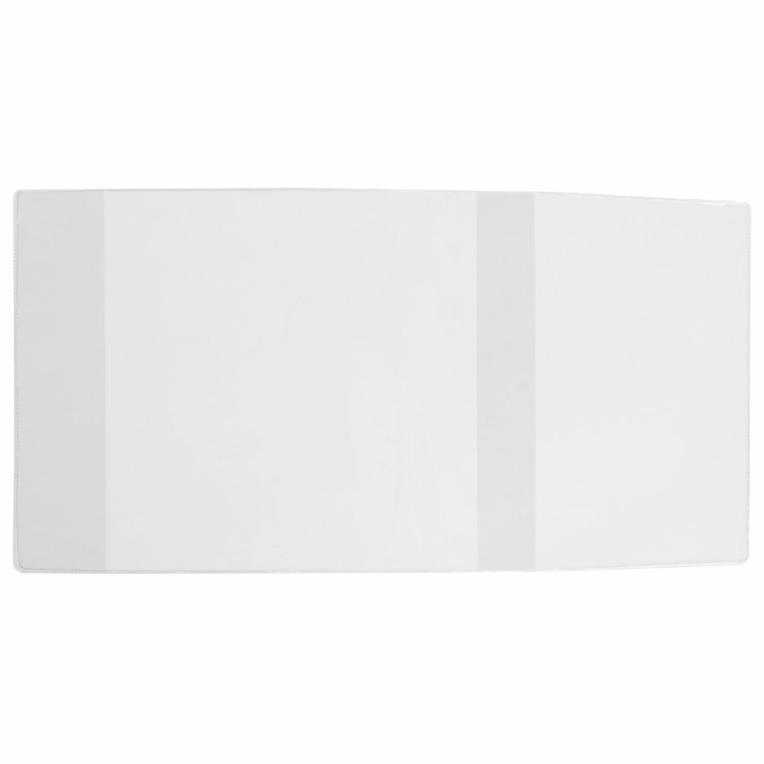 229345, (цена за 100 шт.) Обложка ПП 220х460 мм для рабочих тетрадей и прописей, ПИФАГОР, универсальная, 70 мкм, 229345
229345, (цена за 100 шт.) Обложка ПП 220х460 мм для рабочих тетрадей и прописей, ПИФАГОР, универсальная, 70 мкм, 229345