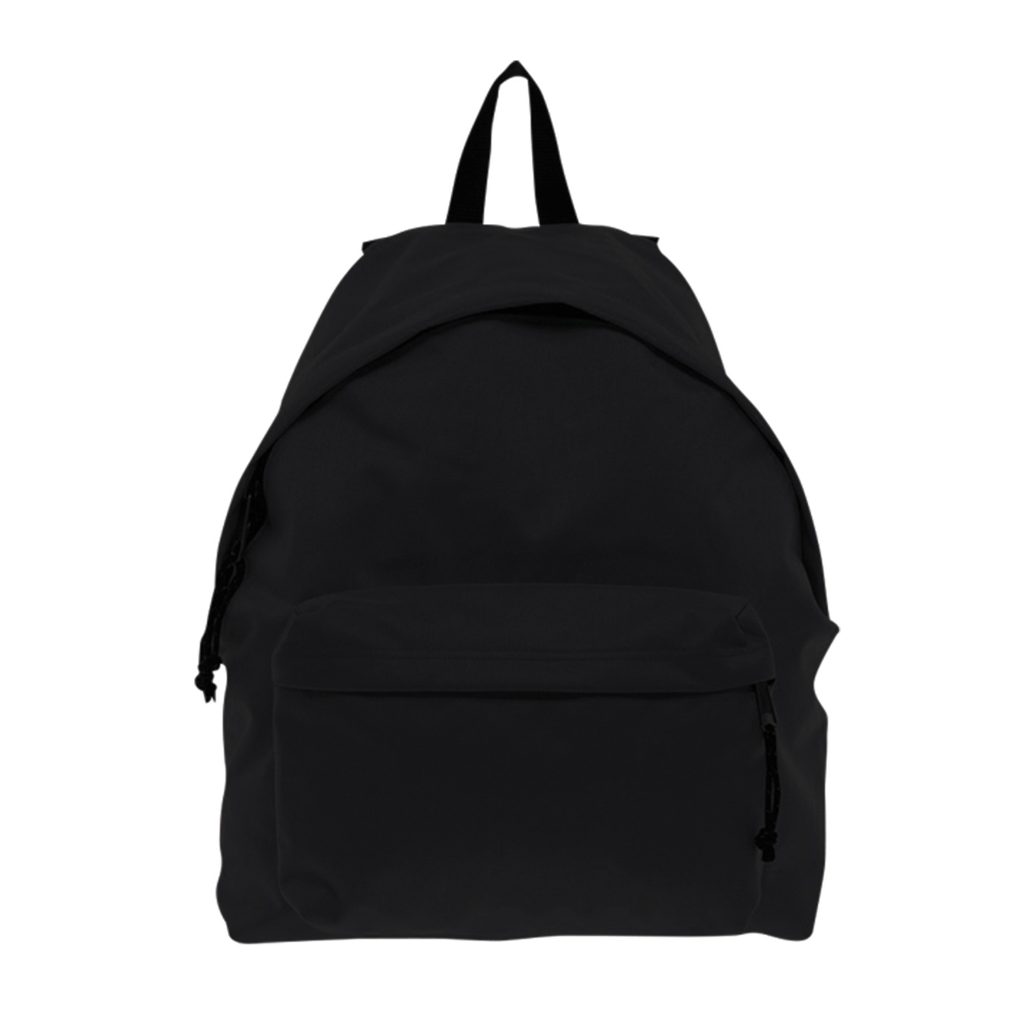 Рюкзак BRAUBERG, универсальный, сити-формат, один тон, черный, 20 литров, 41х32х14 см, 225381
Рюкзак BRAUBERG, универсальный, сити-формат, один тон, черный, 20 литров, 41х32х14 см, 225381