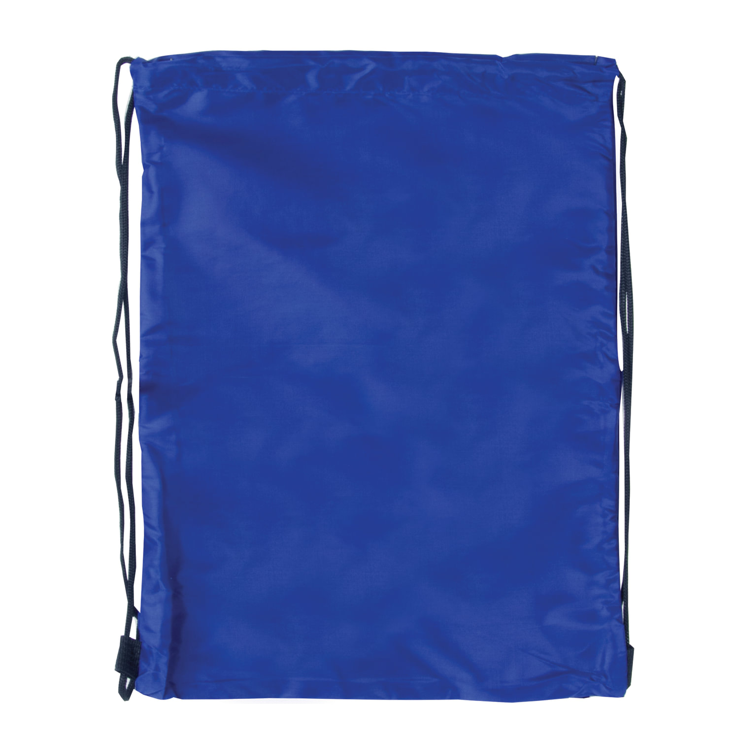 Сумка для обуви BRAUBERG, прочная, на шнурке, синяя, 42x33 см, 227140, (5 шт.)
Сумка для обуви BRAUBERG, прочная, на шнурке, синяя, 42x33 см, 227140, (5 шт.)